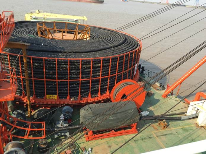 ΰ�¹���(victor1946)�ٷ���վ-Officials Website