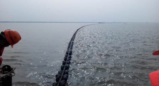 ΰ�¹���(victor1946)�ٷ���վ-Officials Website