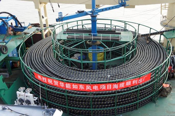 ΰ�¹���(victor1946)�ٷ���վ-Officials Website