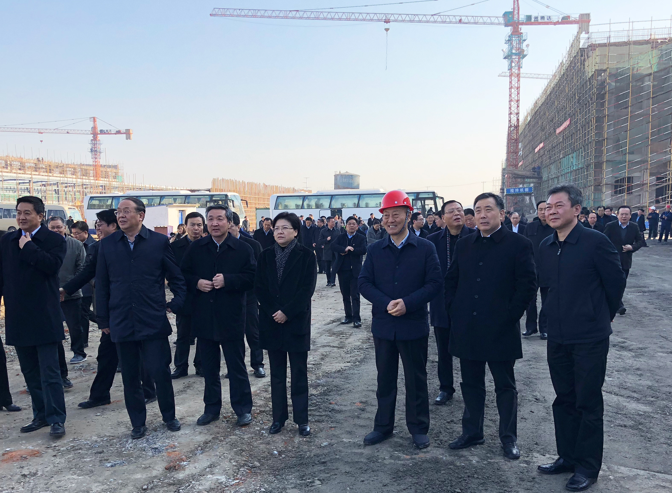 ΰ�¹���(victor1946)�ٷ���վ-Officials Website