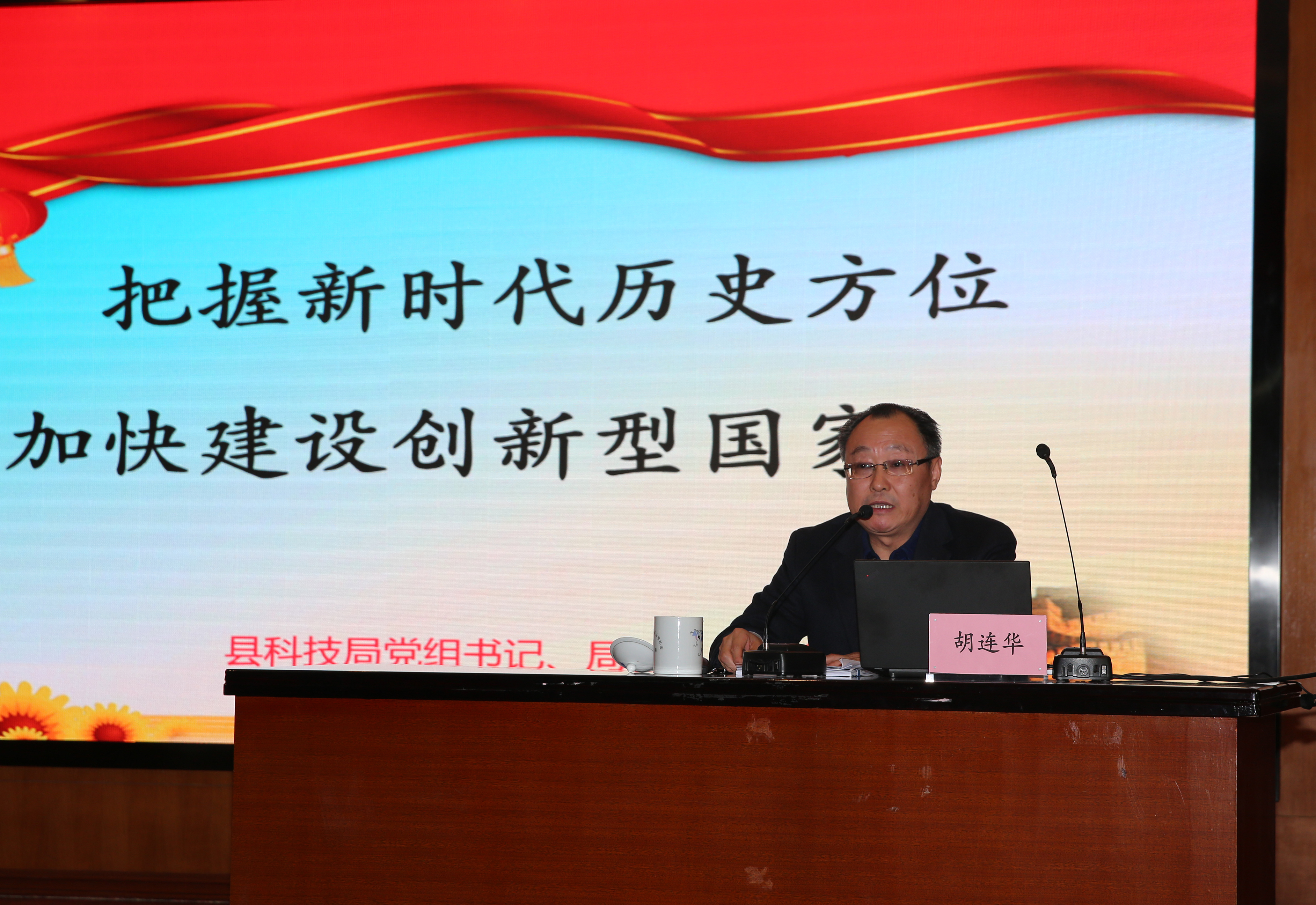 ΰ�¹���(victor1946)�ٷ���վ-Officials Website