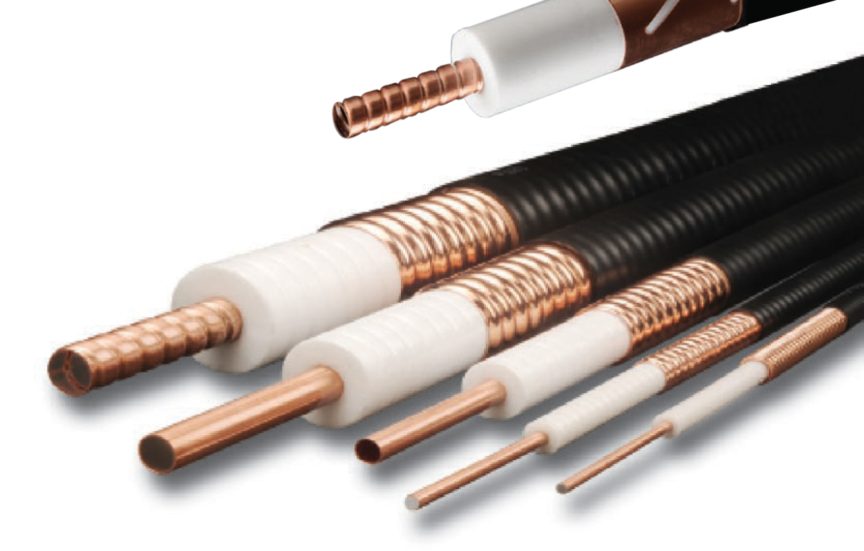 ΰ�¹���(victor1946)�ٷ���վ-Officials Website