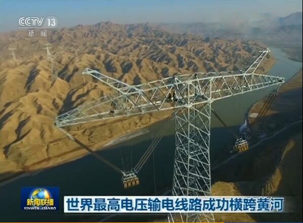 ΰ�¹���(victor1946)�ٷ���վ-Officials Website