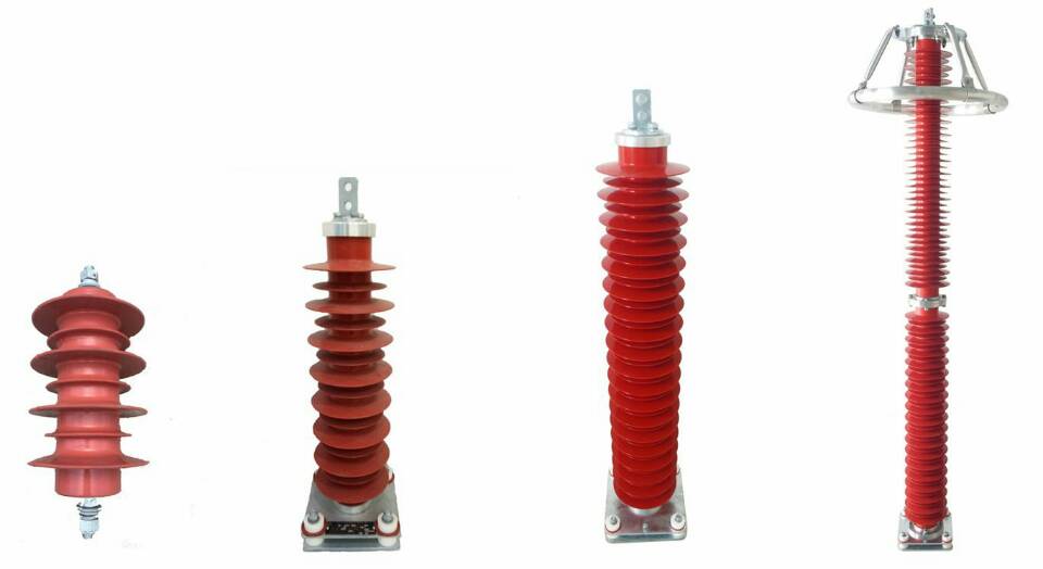 ΰ�¹���(victor1946)�ٷ���վ-Officials Website