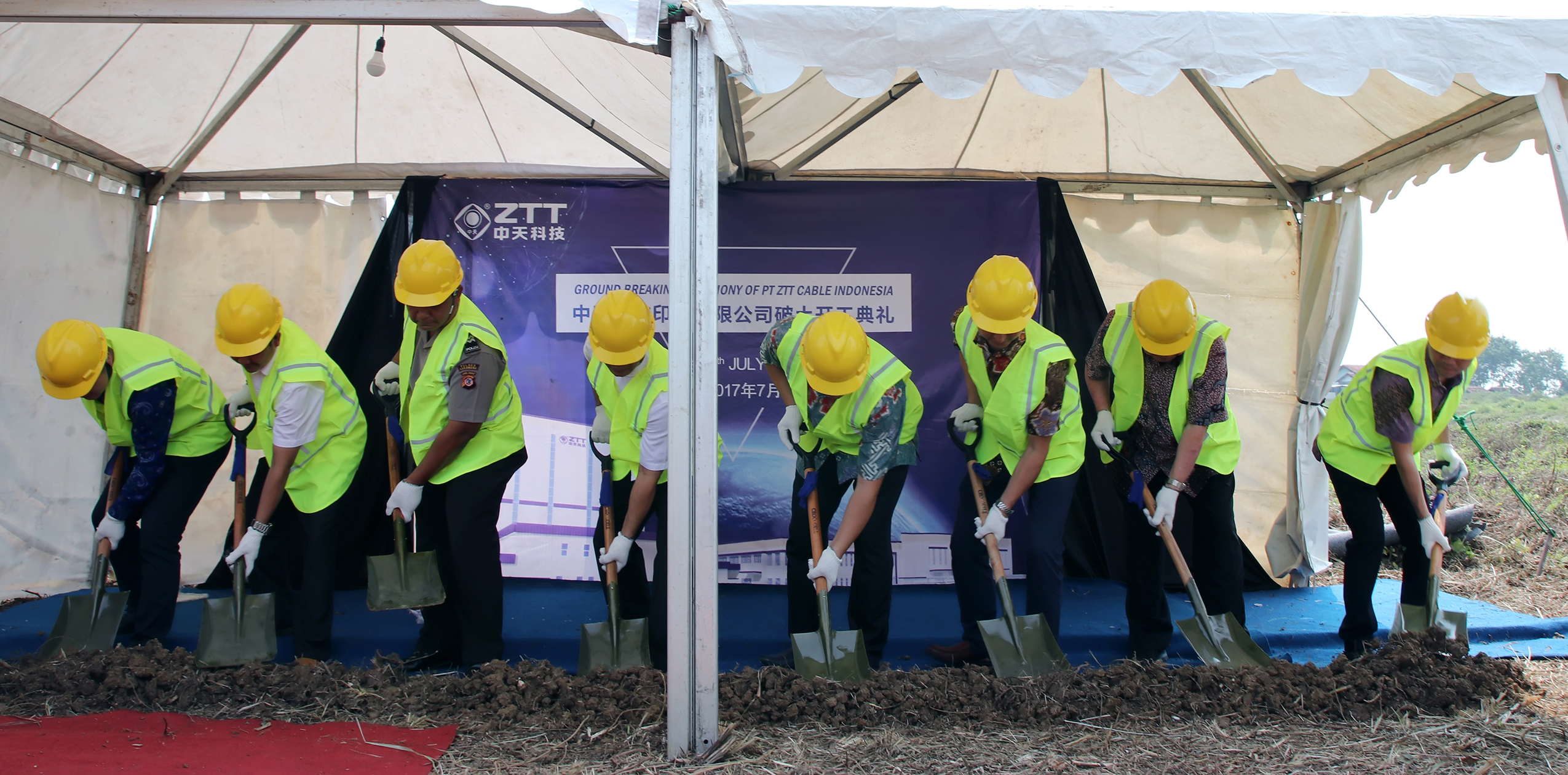 ΰ�¹���(victor1946)�ٷ���վ-Officials Website