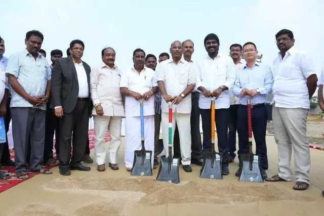 ΰ�¹���(victor1946)�ٷ���վ-Officials Website