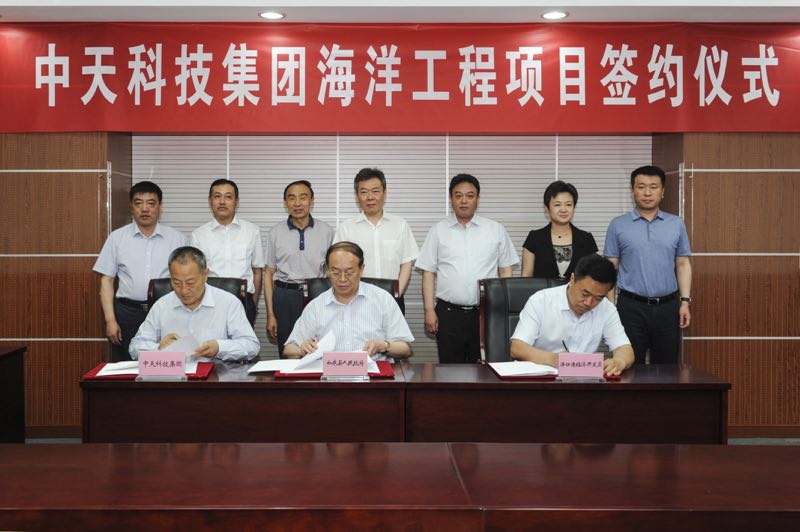 ΰ�¹���(victor1946)�ٷ���վ-Officials Website