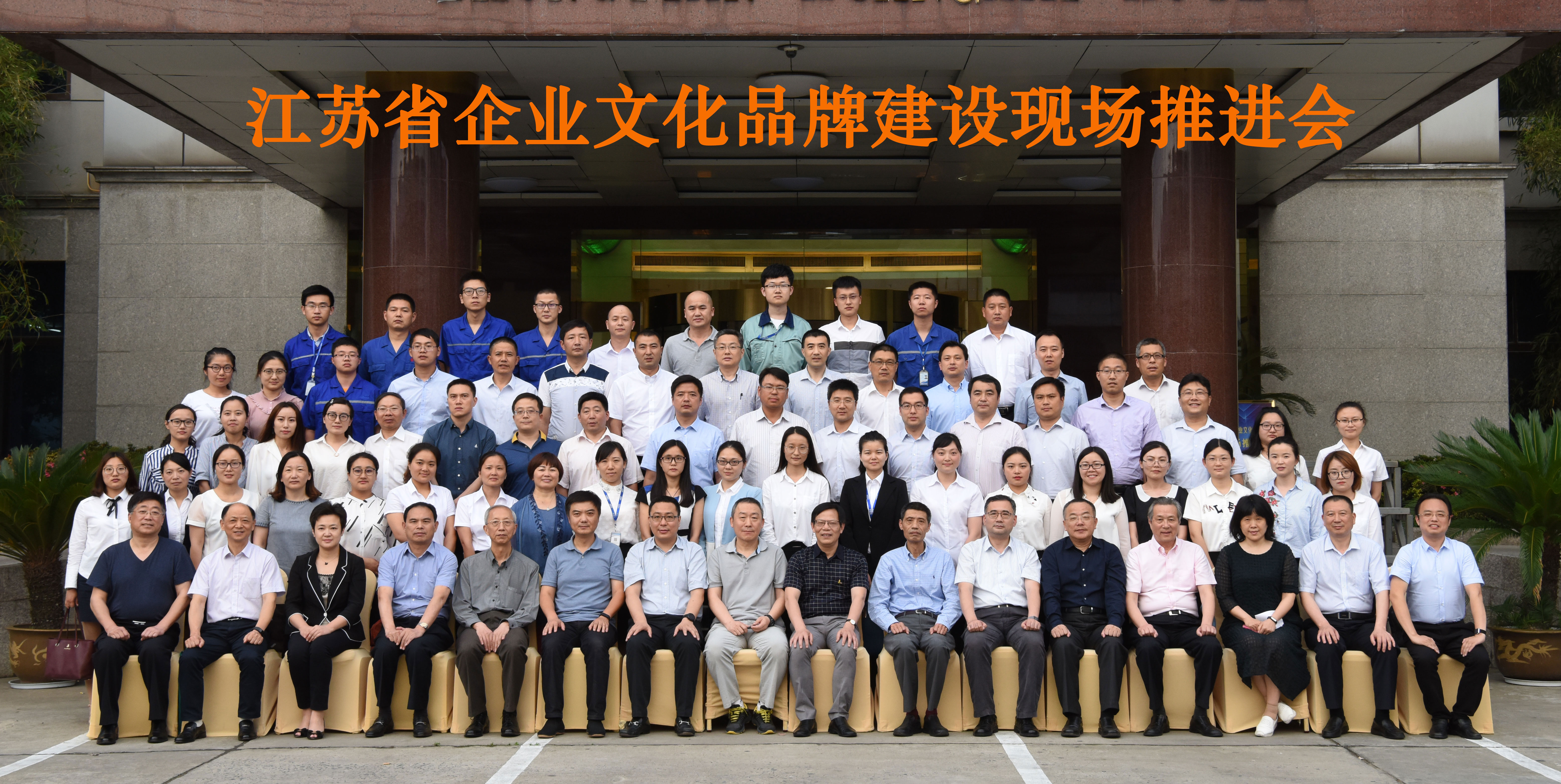 ΰ�¹���(victor1946)�ٷ���վ-Officials Website