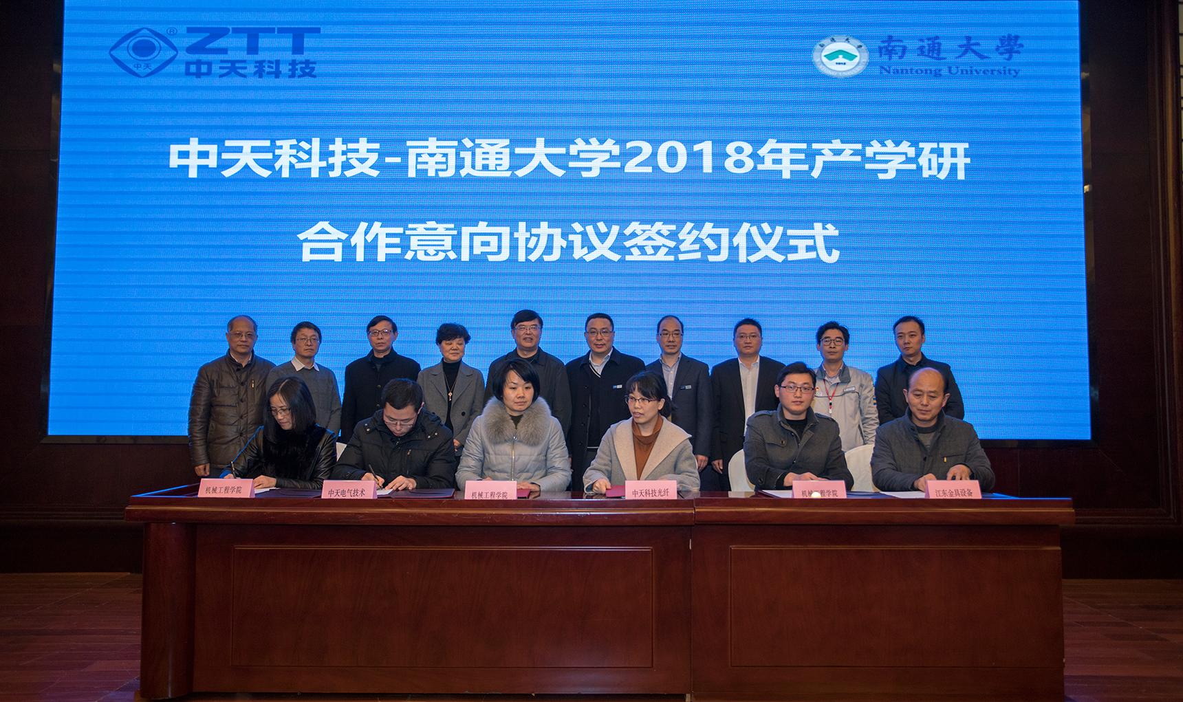 ΰ�¹���(victor1946)�ٷ���վ-Officials Website