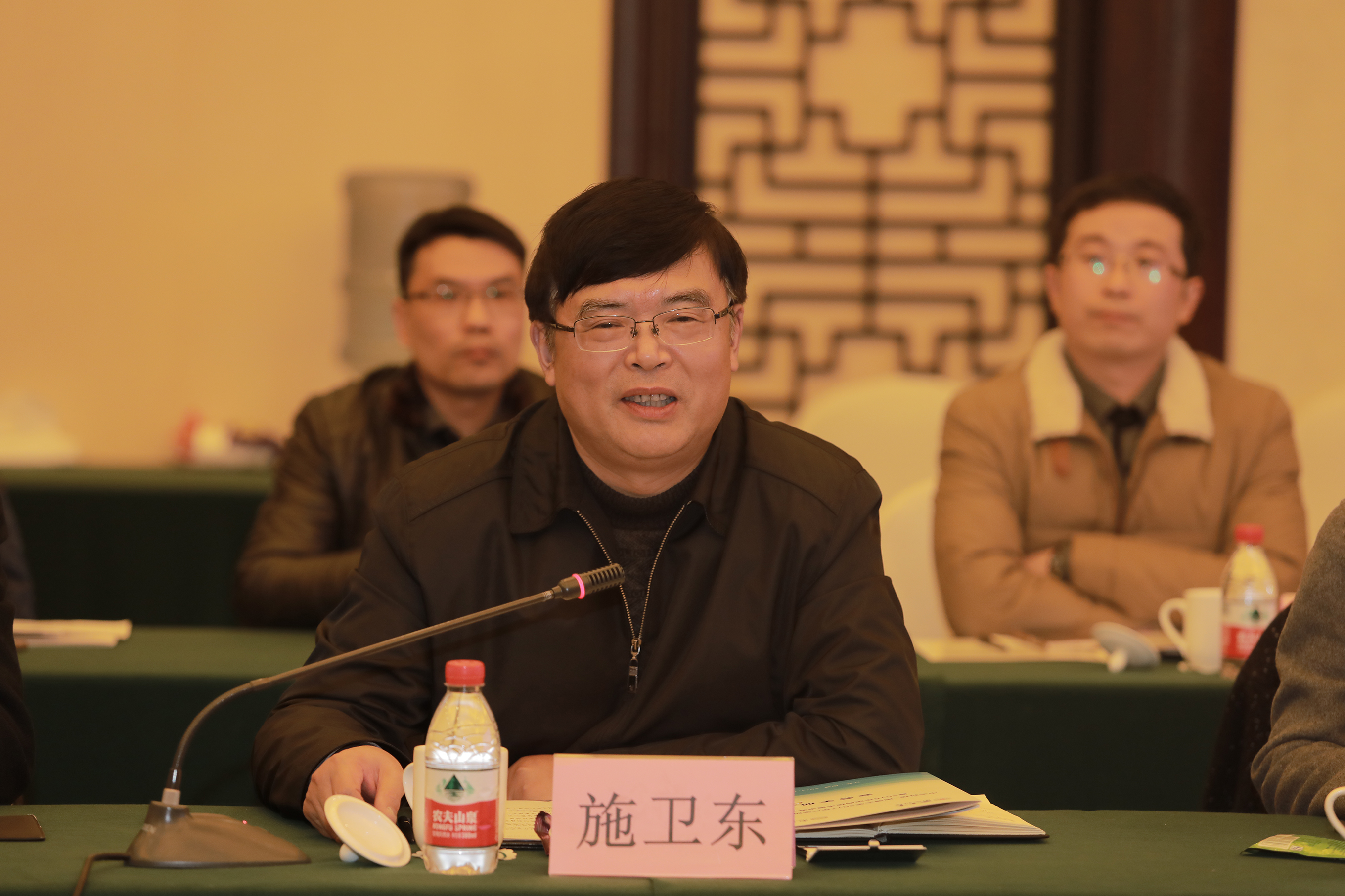 ΰ�¹���(victor1946)�ٷ���վ-Officials Website