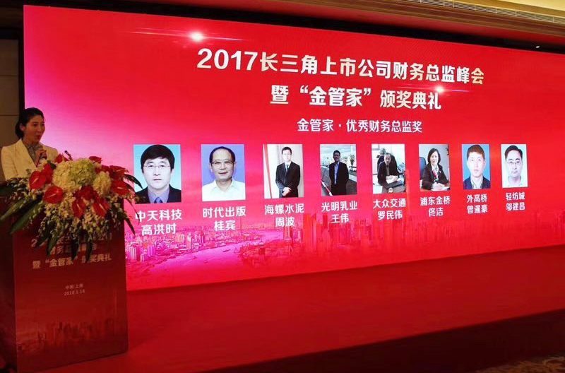 ΰ�¹���(victor1946)�ٷ���վ-Officials Website