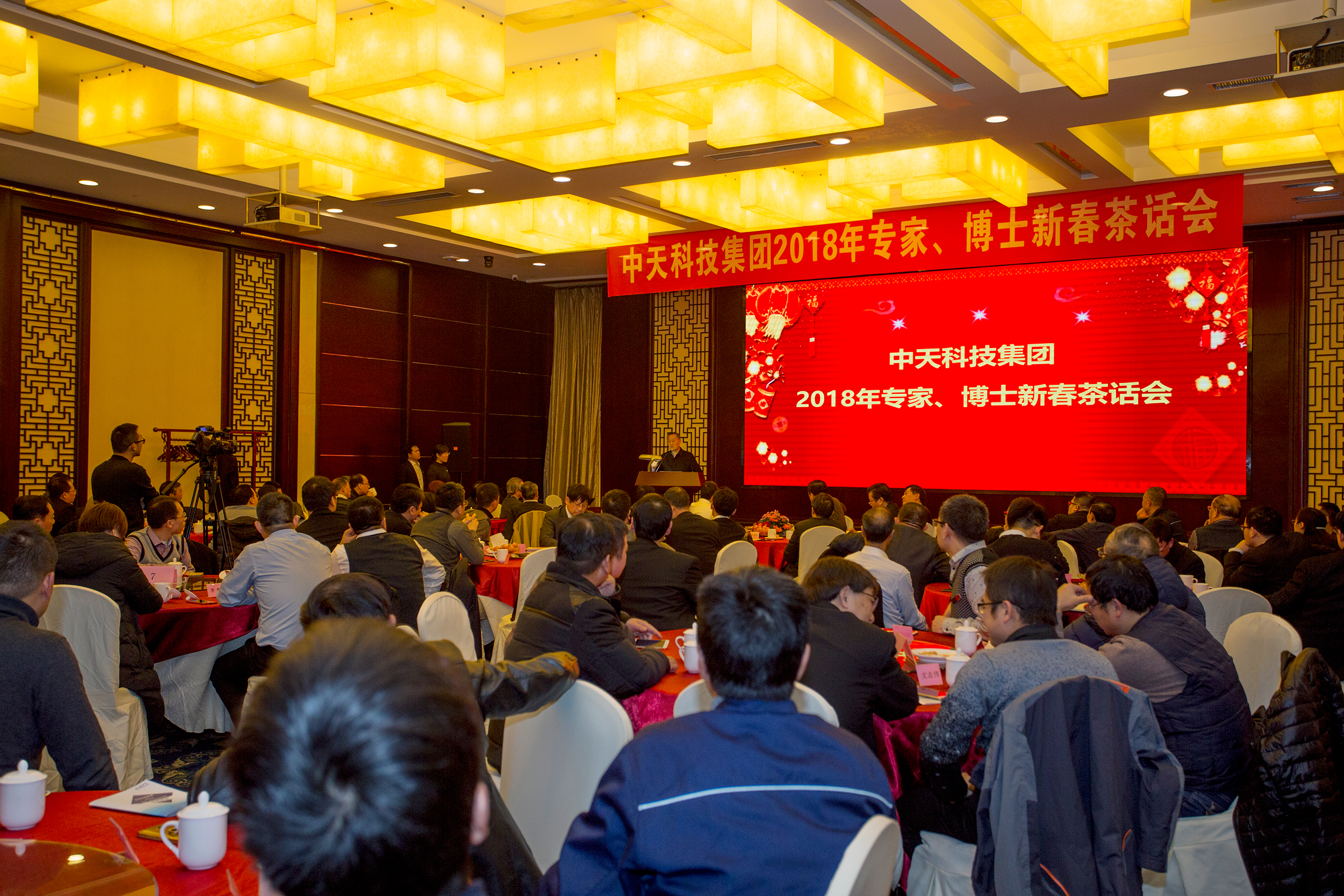 ΰ�¹���(victor1946)�ٷ���վ-Officials Website