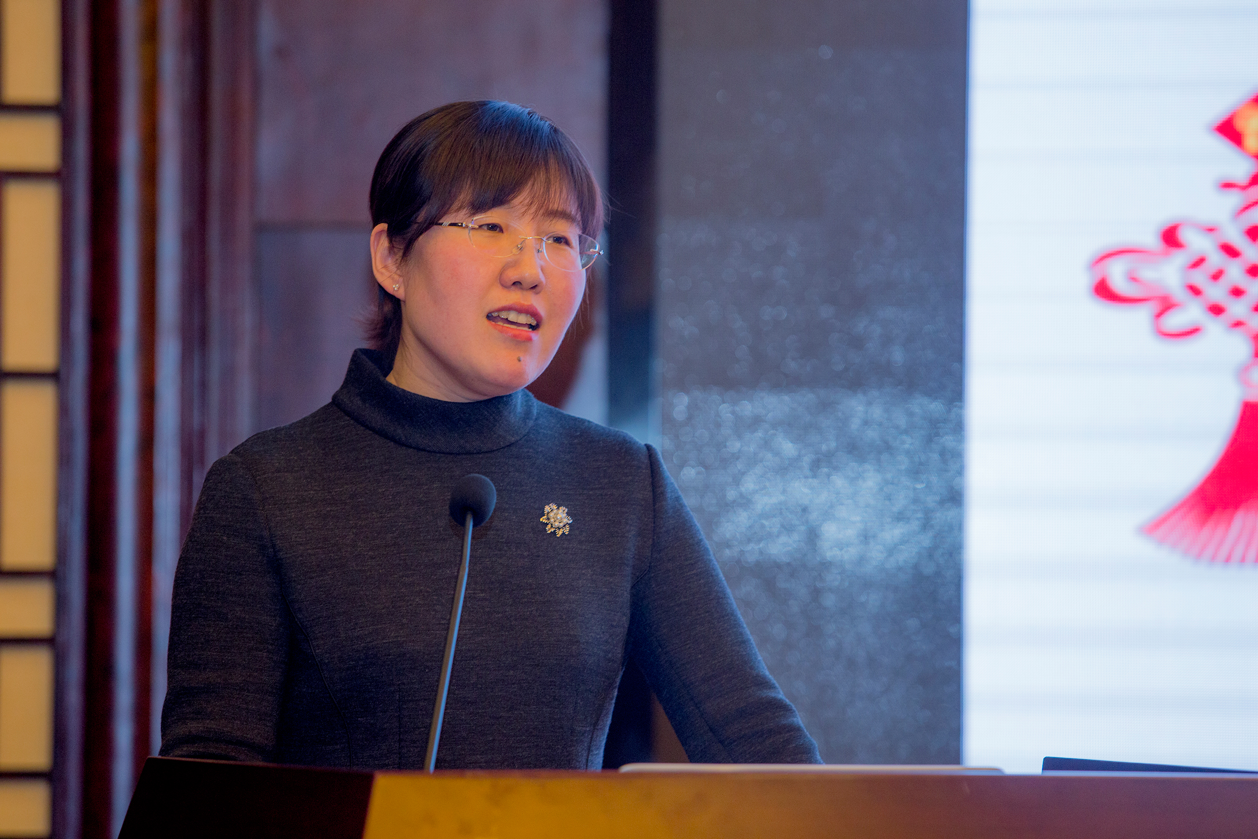 ΰ�¹���(victor1946)�ٷ���վ-Officials Website