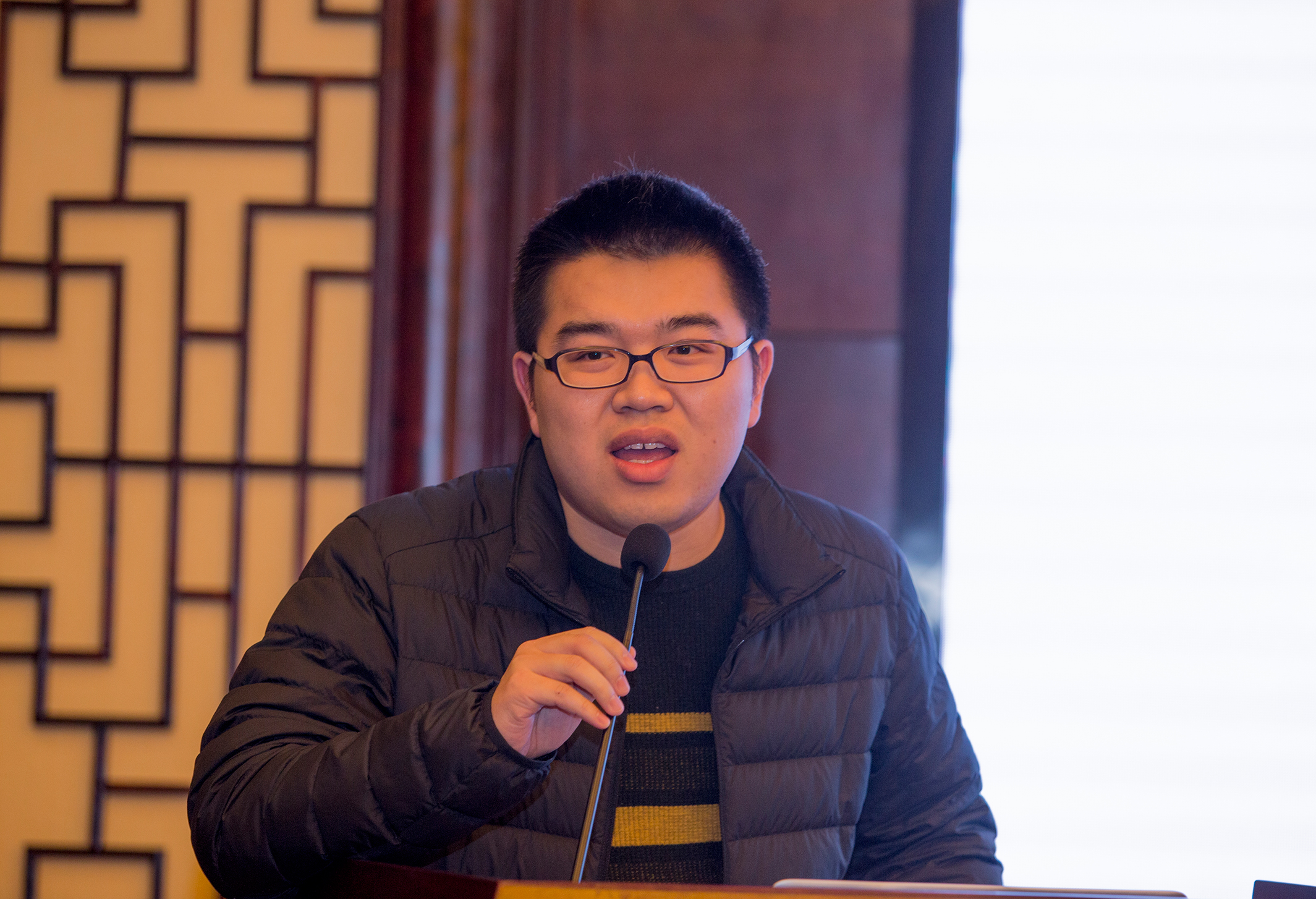 ΰ�¹���(victor1946)�ٷ���վ-Officials Website