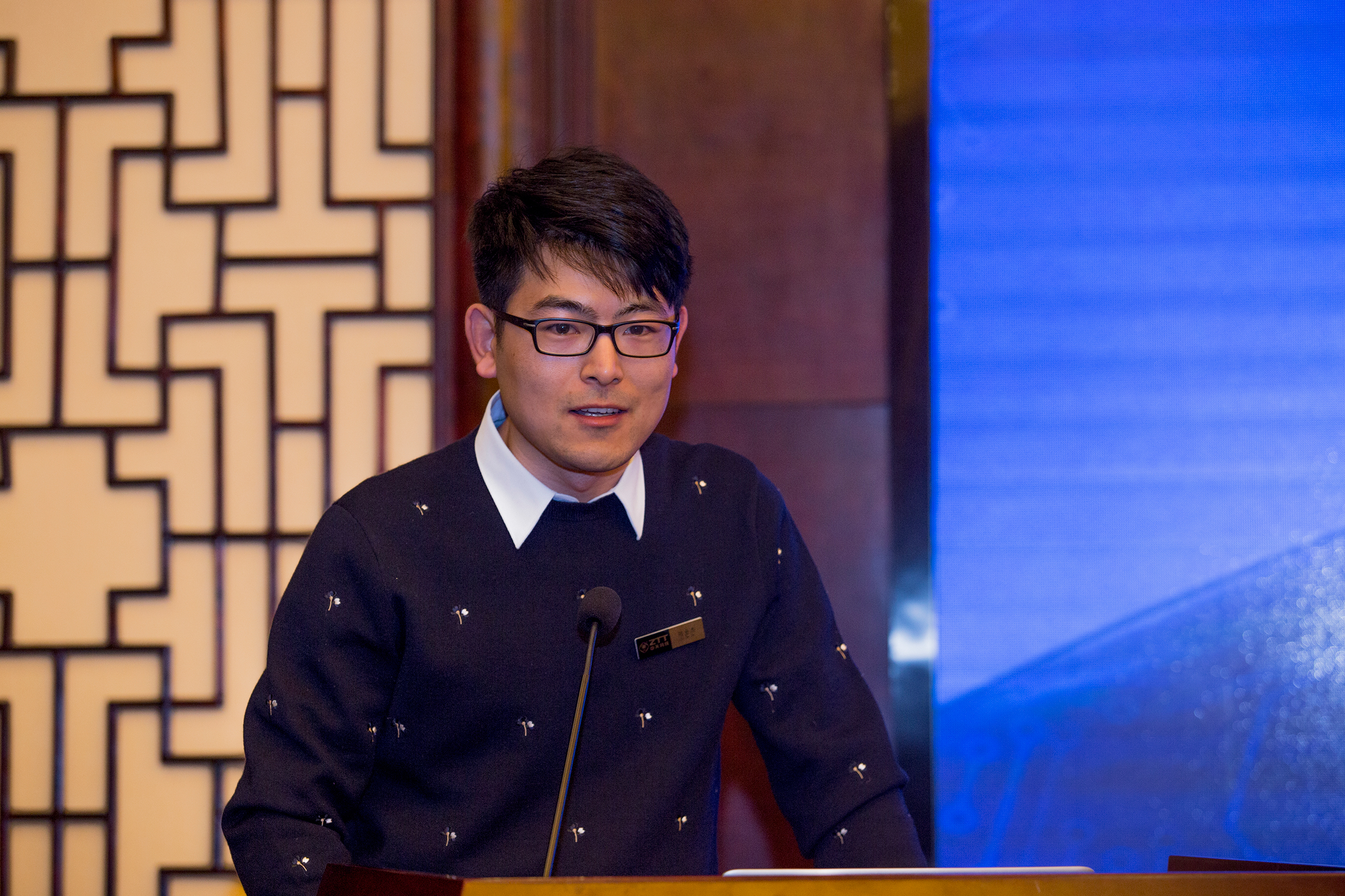 ΰ�¹���(victor1946)�ٷ���վ-Officials Website