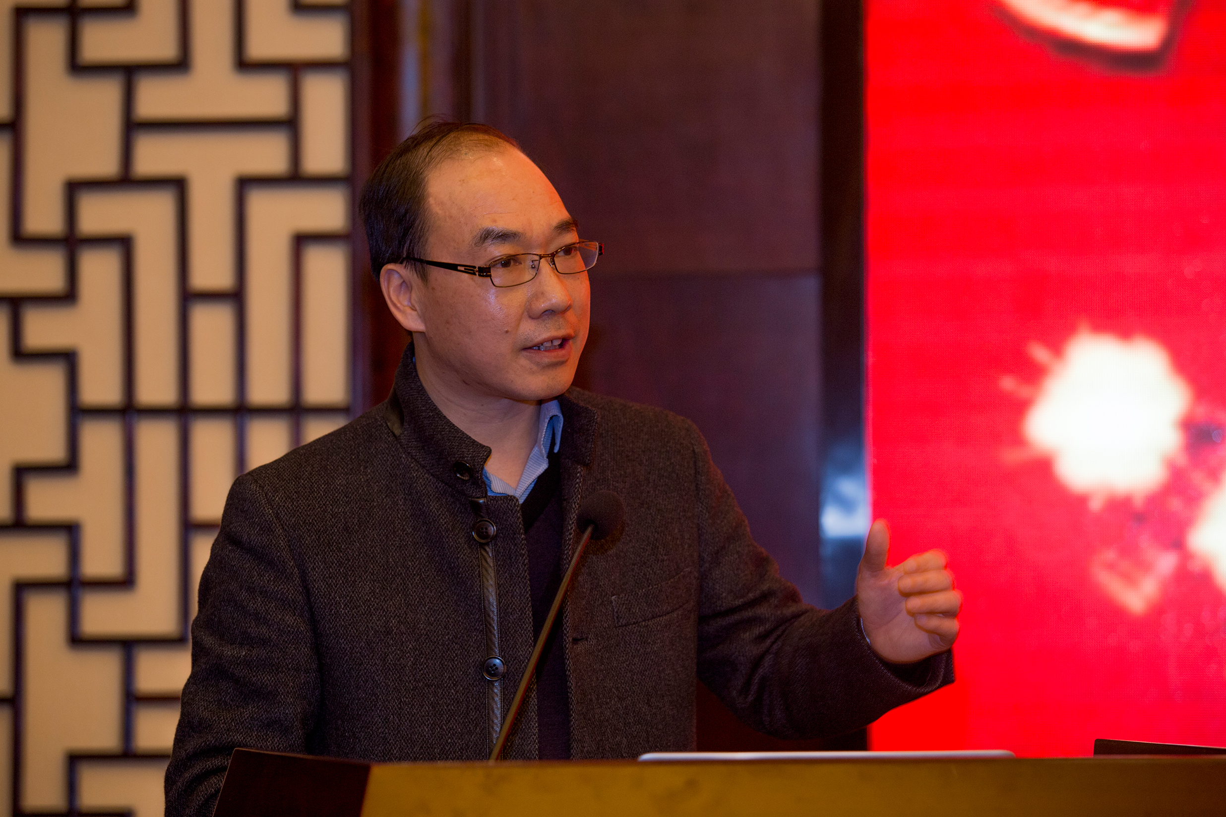 ΰ�¹���(victor1946)�ٷ���վ-Officials Website