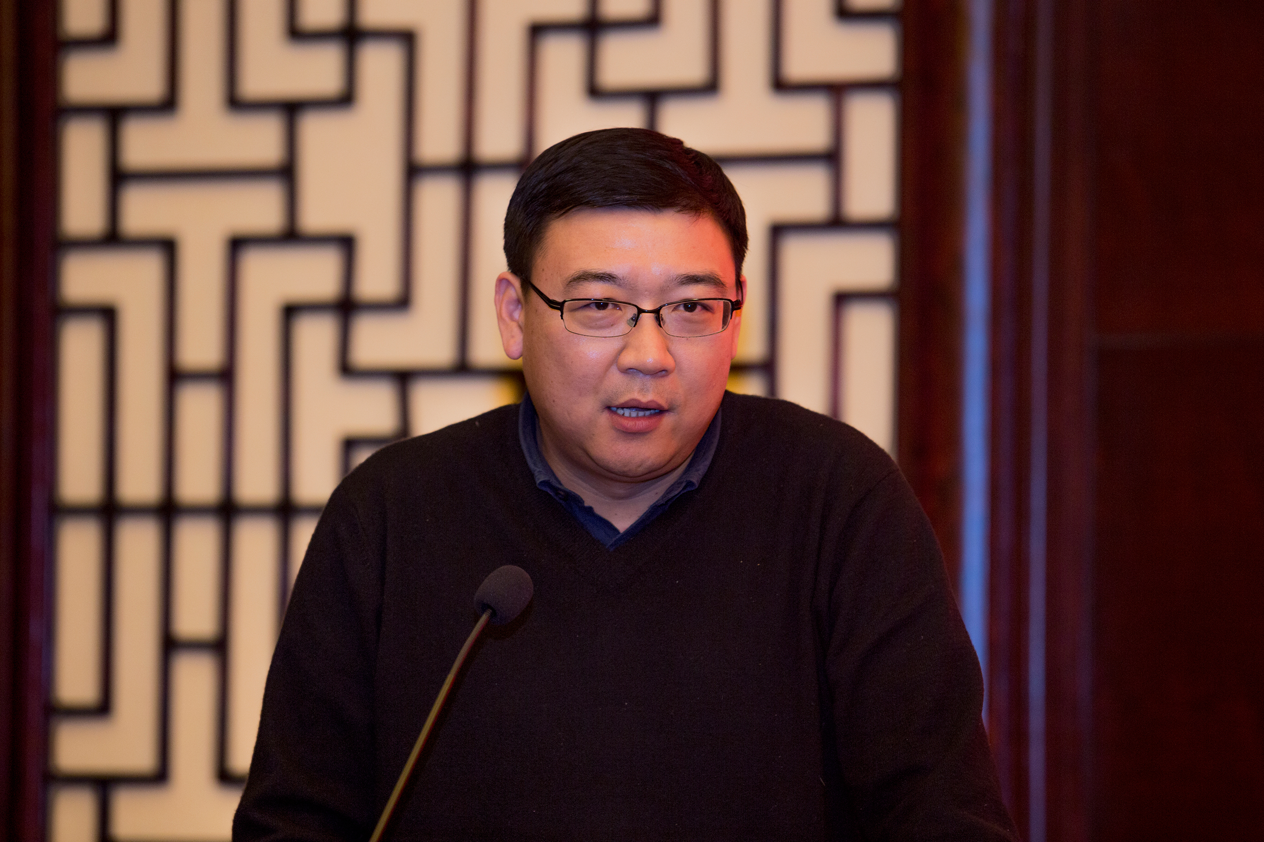 ΰ�¹���(victor1946)�ٷ���վ-Officials Website