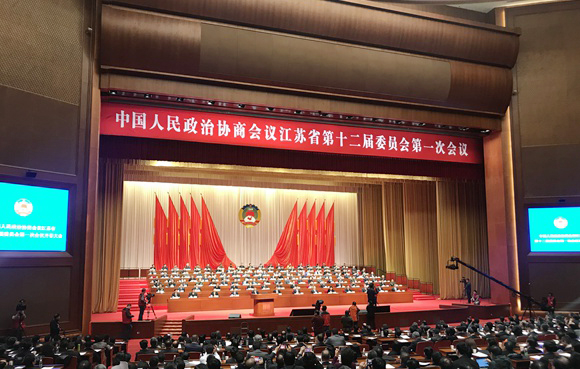 ΰ�¹���(victor1946)�ٷ���վ-Officials Website