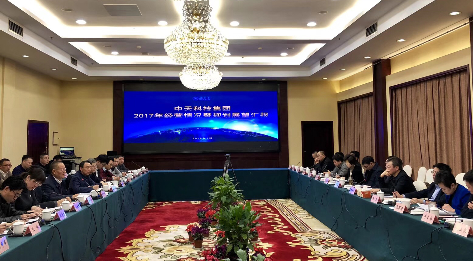 ΰ�¹���(victor1946)�ٷ���վ-Officials Website