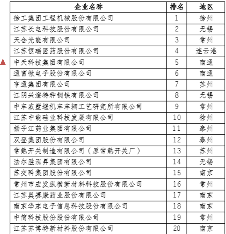 ΰ�¹���(victor1946)�ٷ���վ-Officials Website