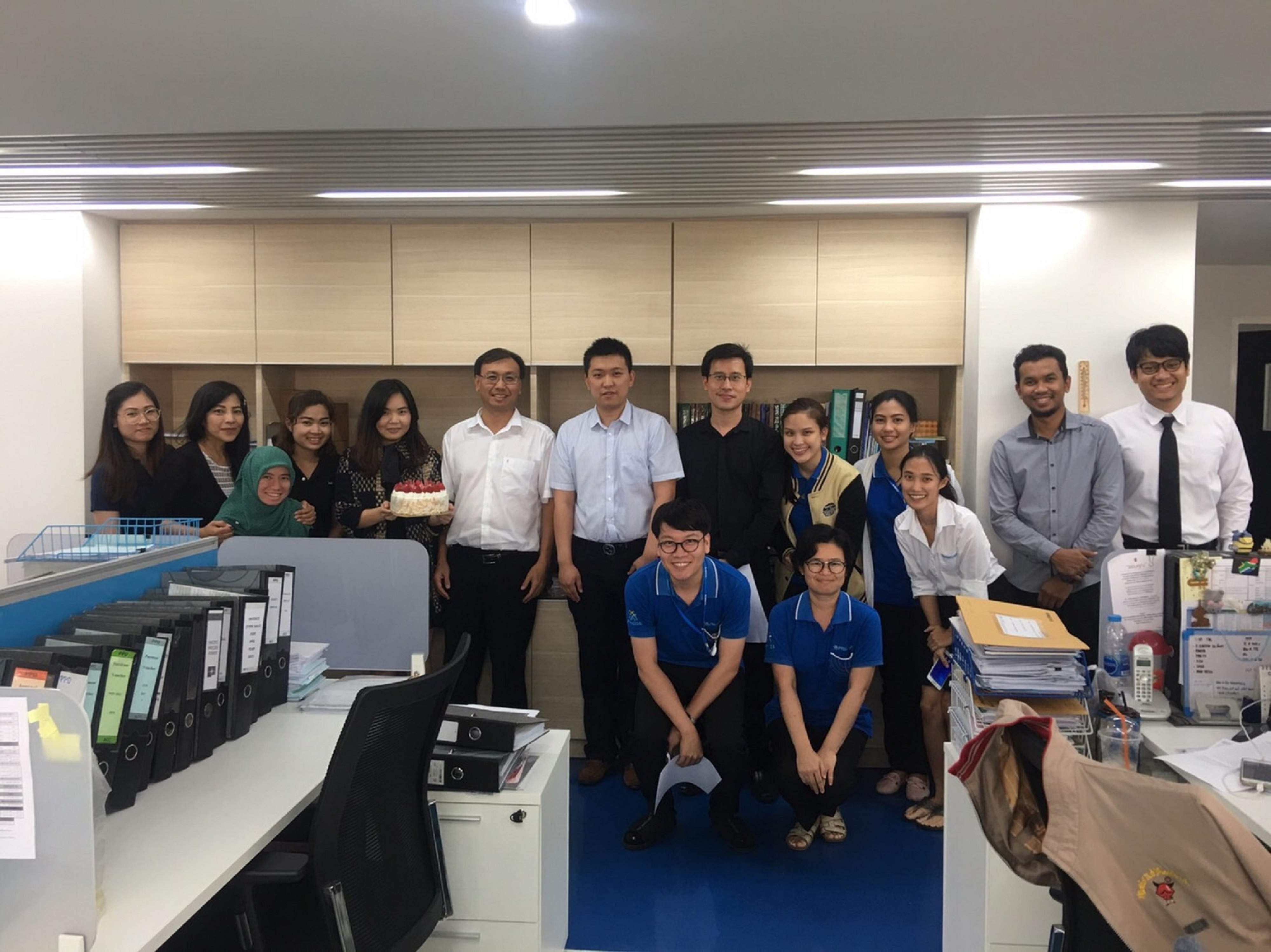 ΰ�¹���(victor1946)�ٷ���վ-Officials Website