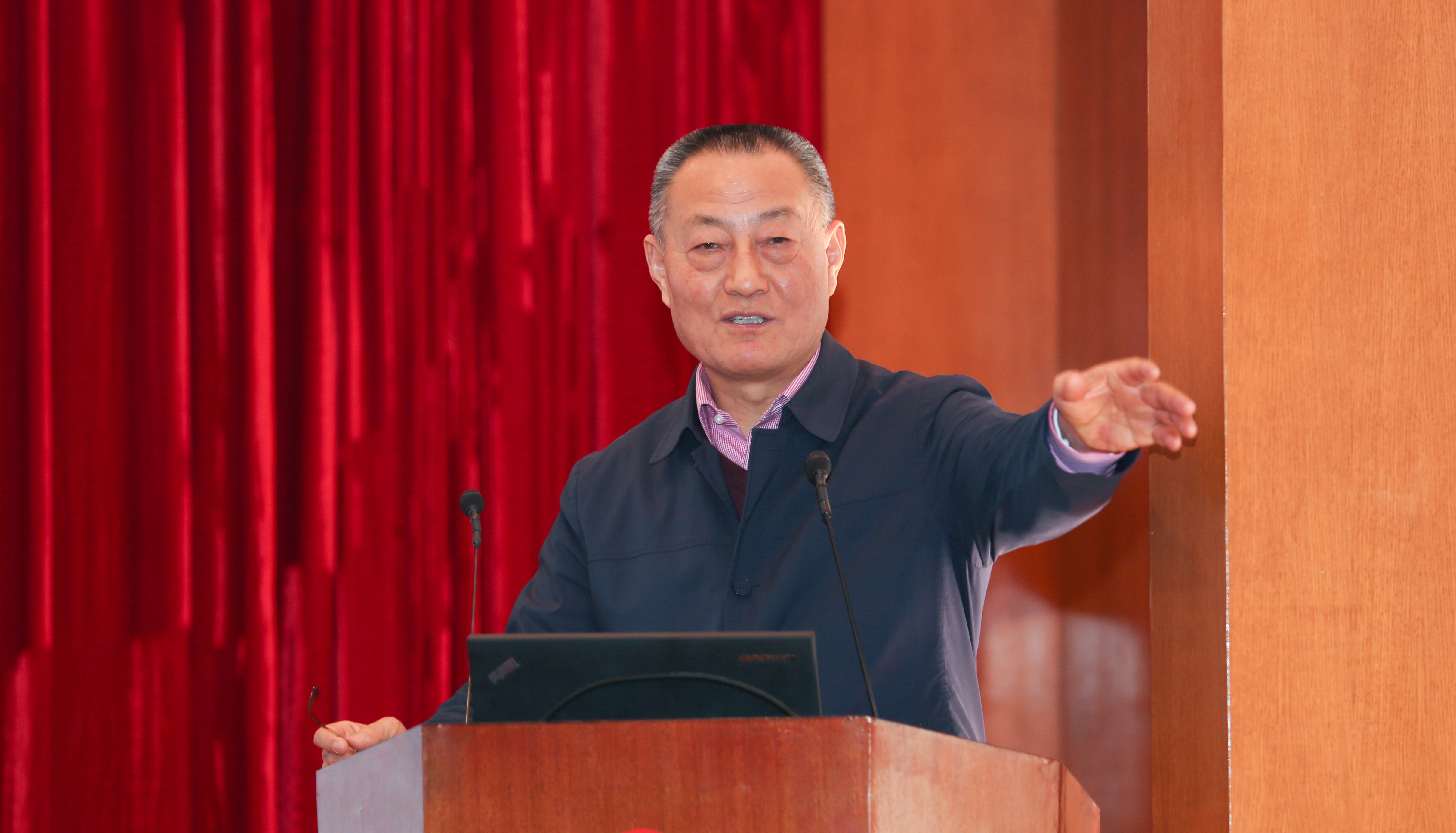 ΰ�¹���(victor1946)�ٷ���վ-Officials Website