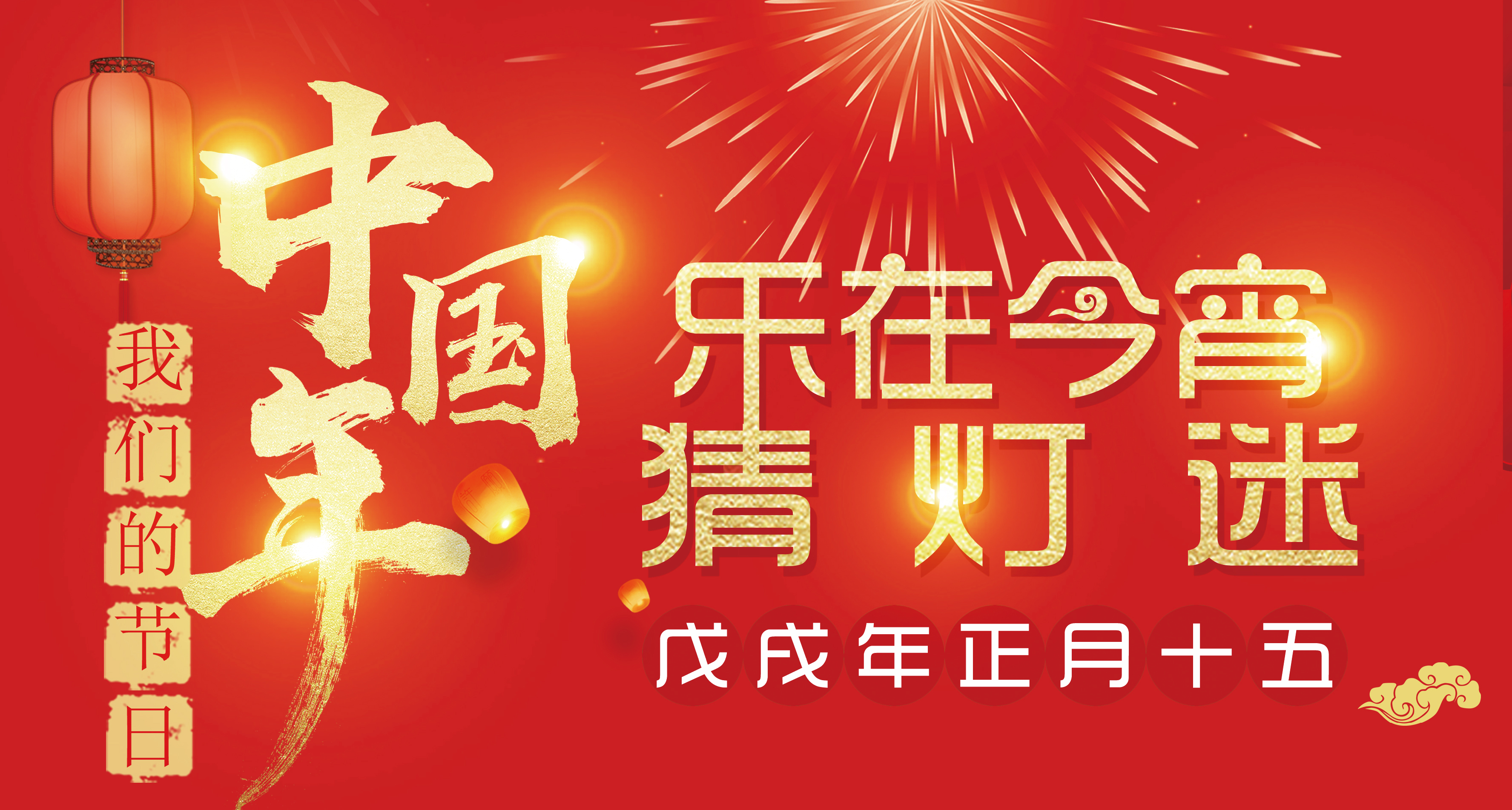 ΰ�¹���(victor1946)�ٷ���վ-Officials Website