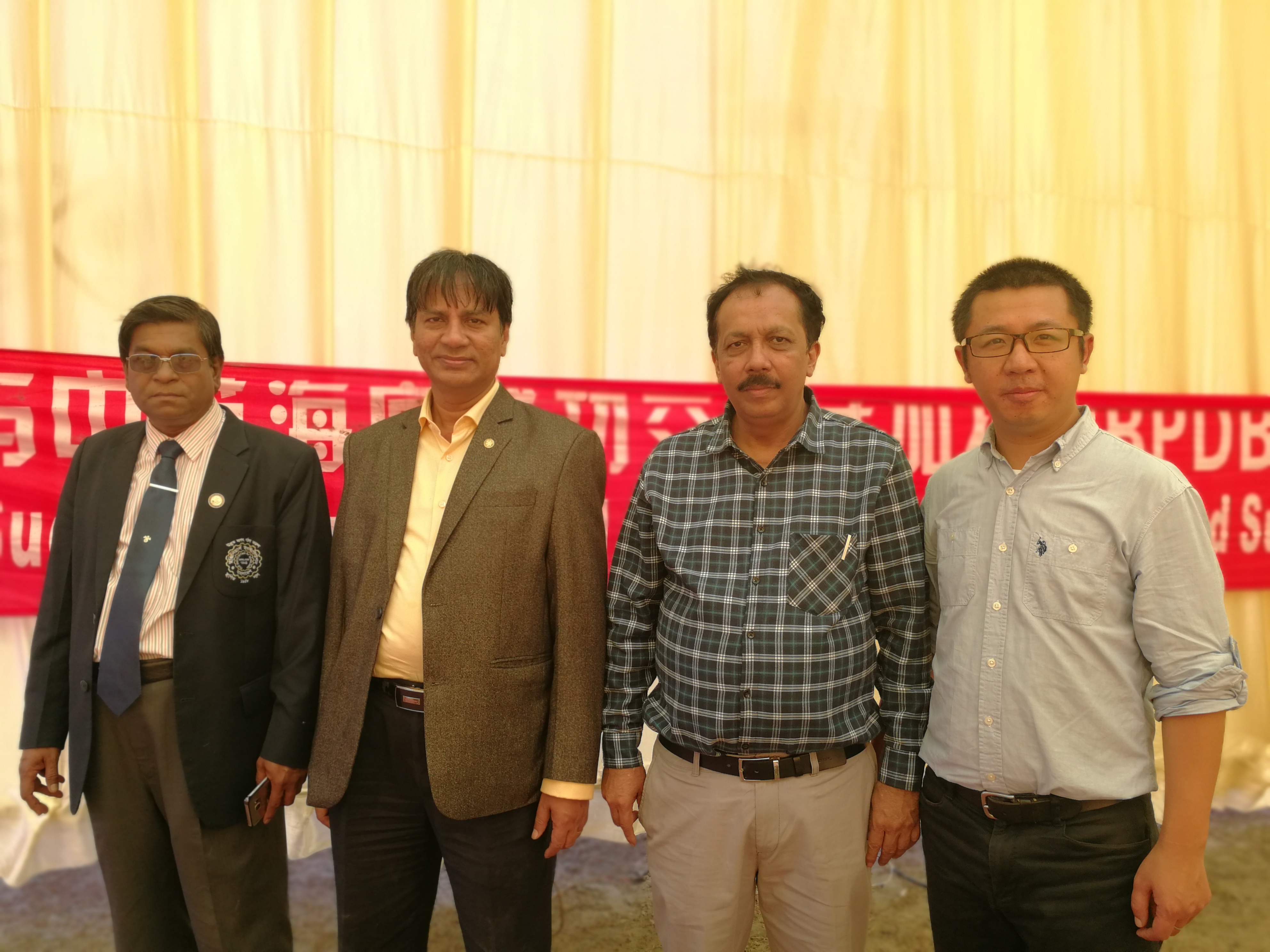 ΰ�¹���(victor1946)�ٷ���վ-Officials Website