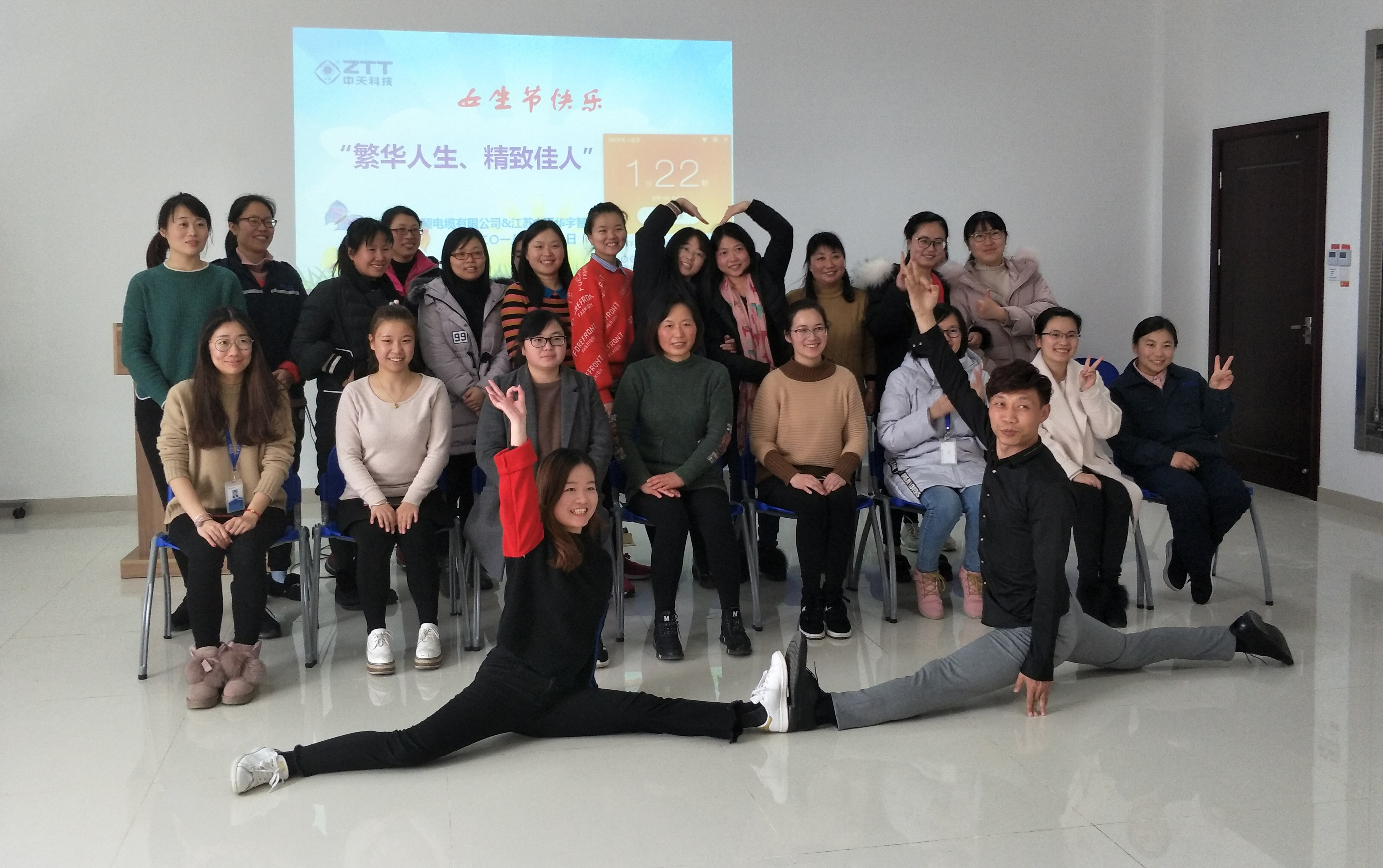 ΰ�¹���(victor1946)�ٷ���վ-Officials Website