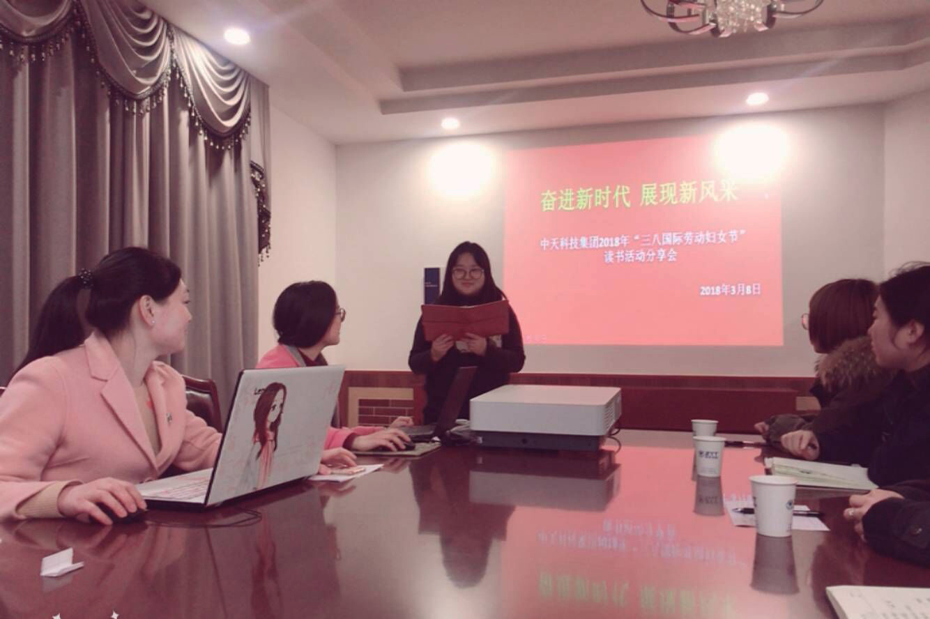 ΰ�¹���(victor1946)�ٷ���վ-Officials Website