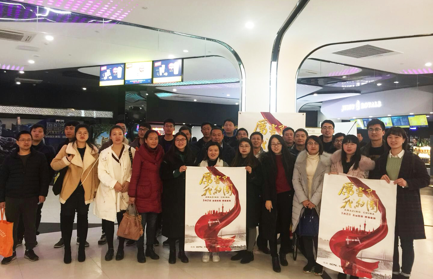 ΰ�¹���(victor1946)�ٷ���վ-Officials Website