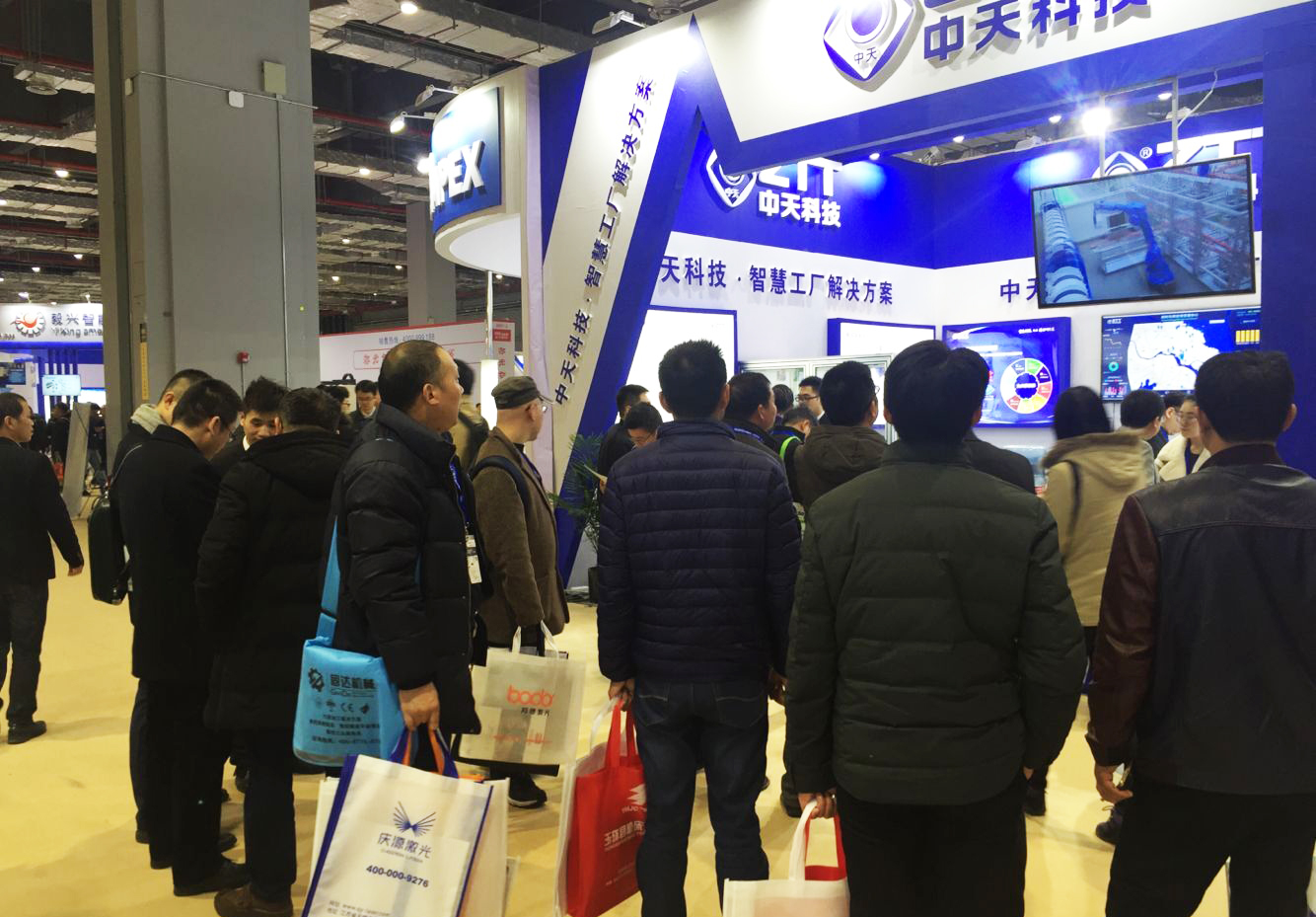 ΰ�¹���(victor1946)�ٷ���վ-Officials Website