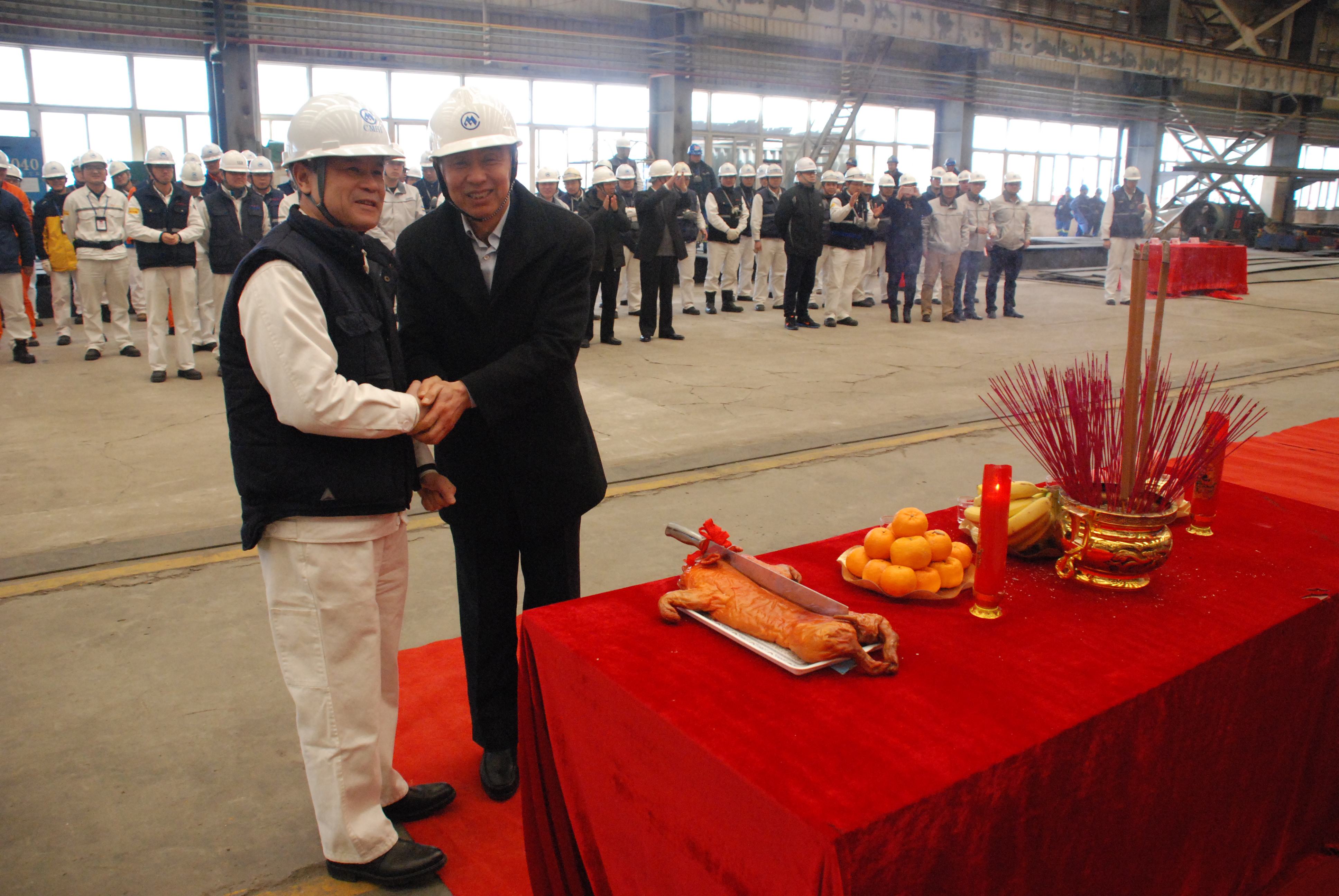 ΰ�¹���(victor1946)�ٷ���վ-Officials Website