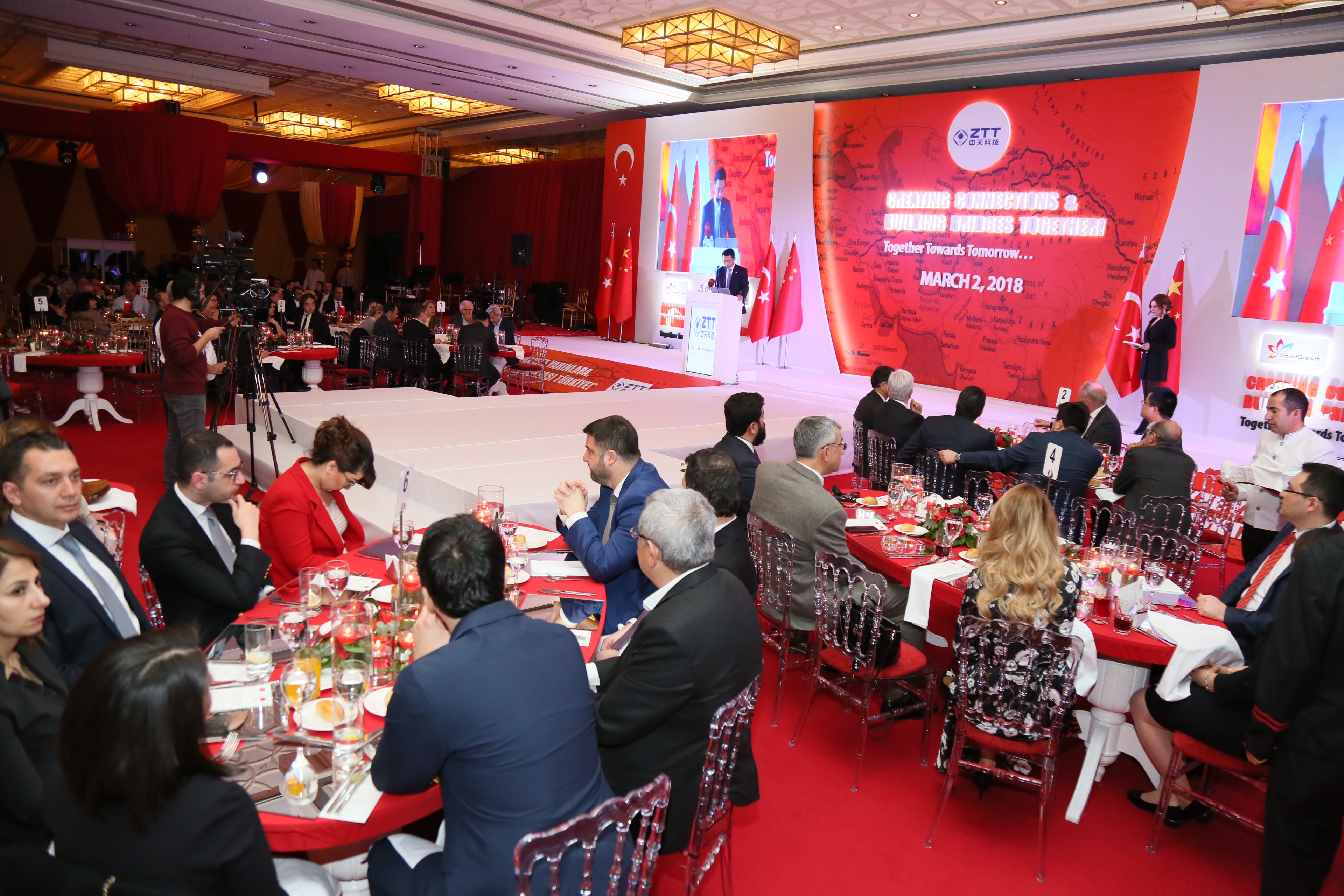 ΰ�¹���(victor1946)�ٷ���վ-Officials Website