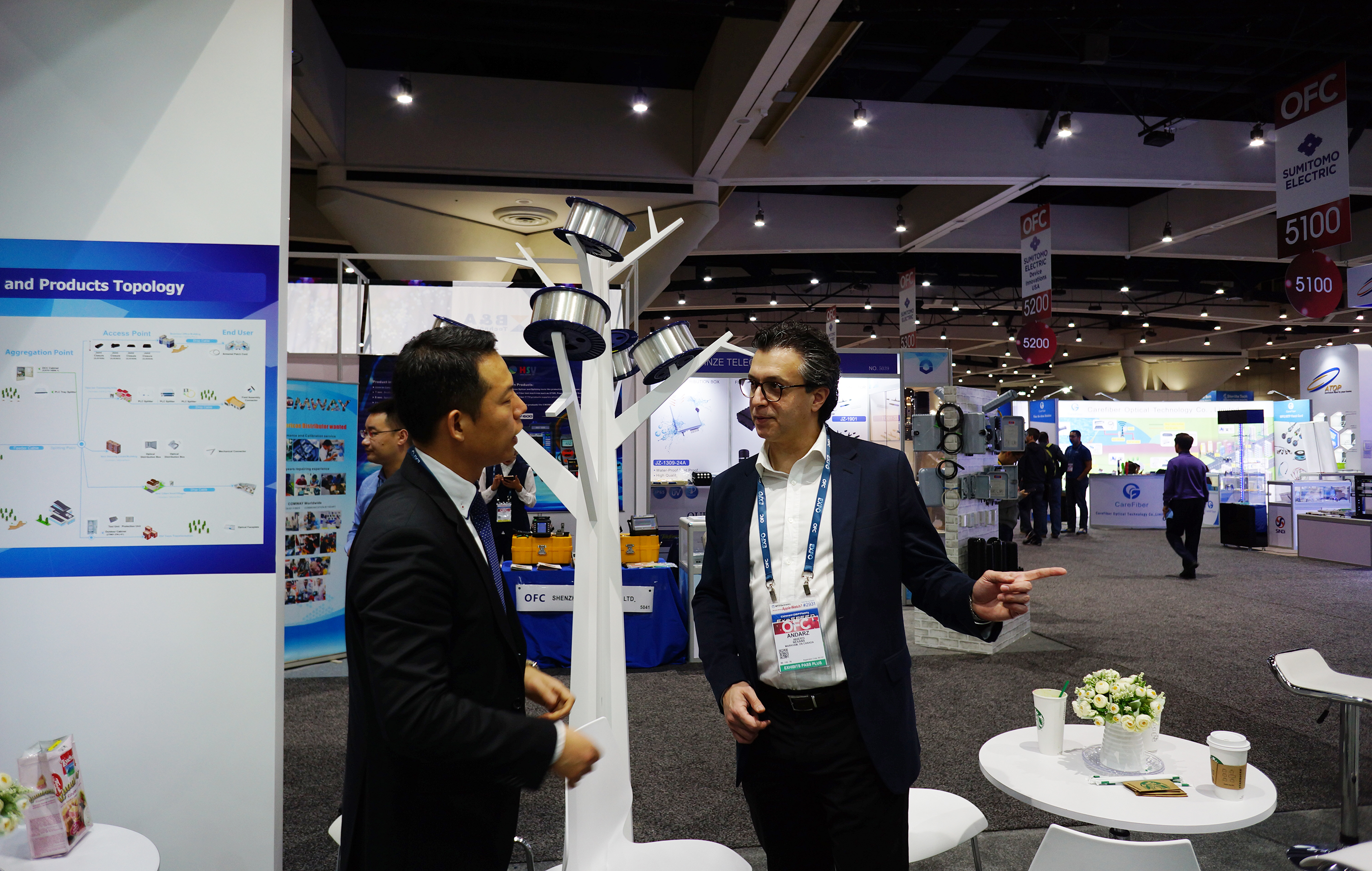 ΰ�¹���(victor1946)�ٷ���վ-Officials Website