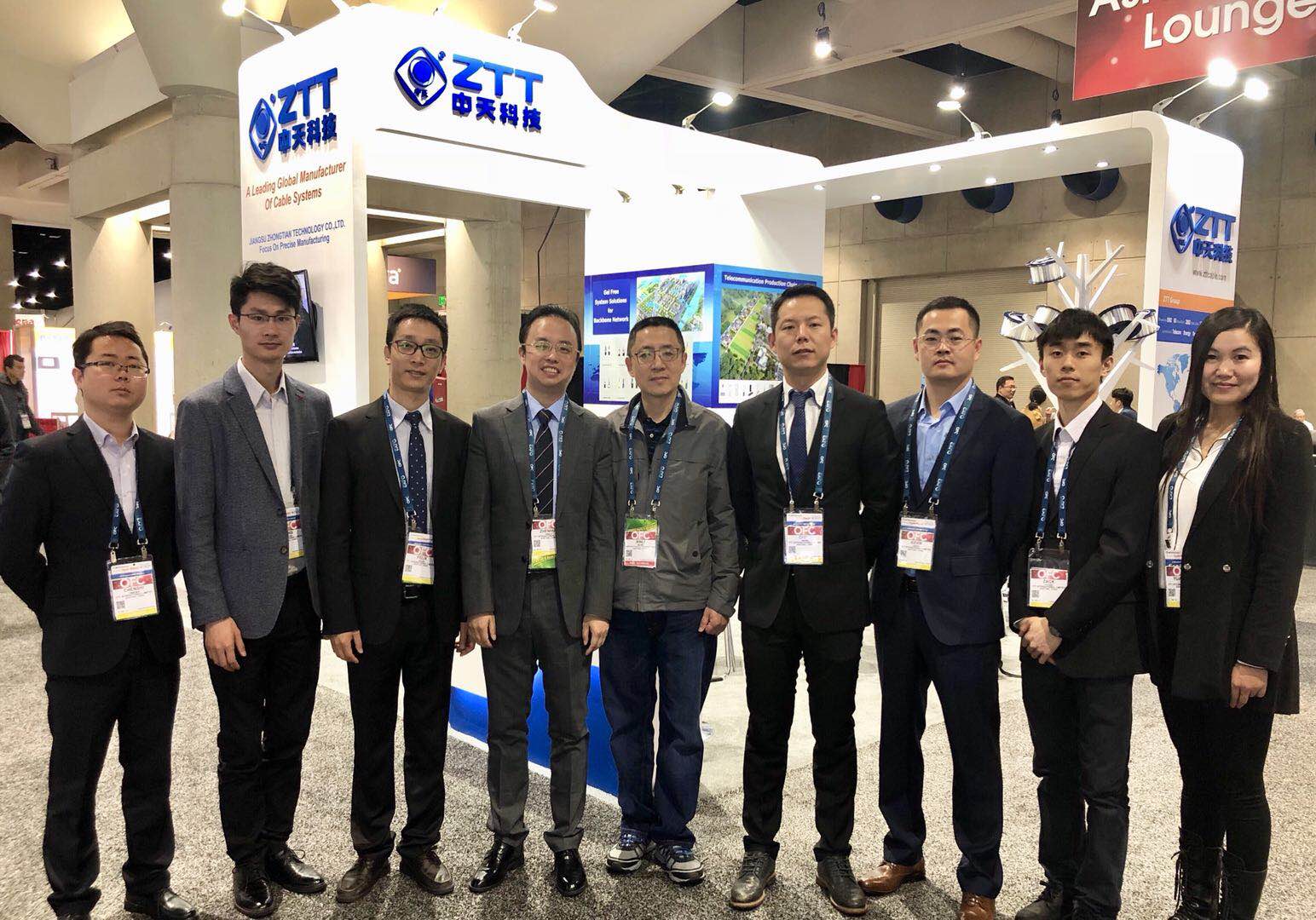 ΰ�¹���(victor1946)�ٷ���վ-Officials Website