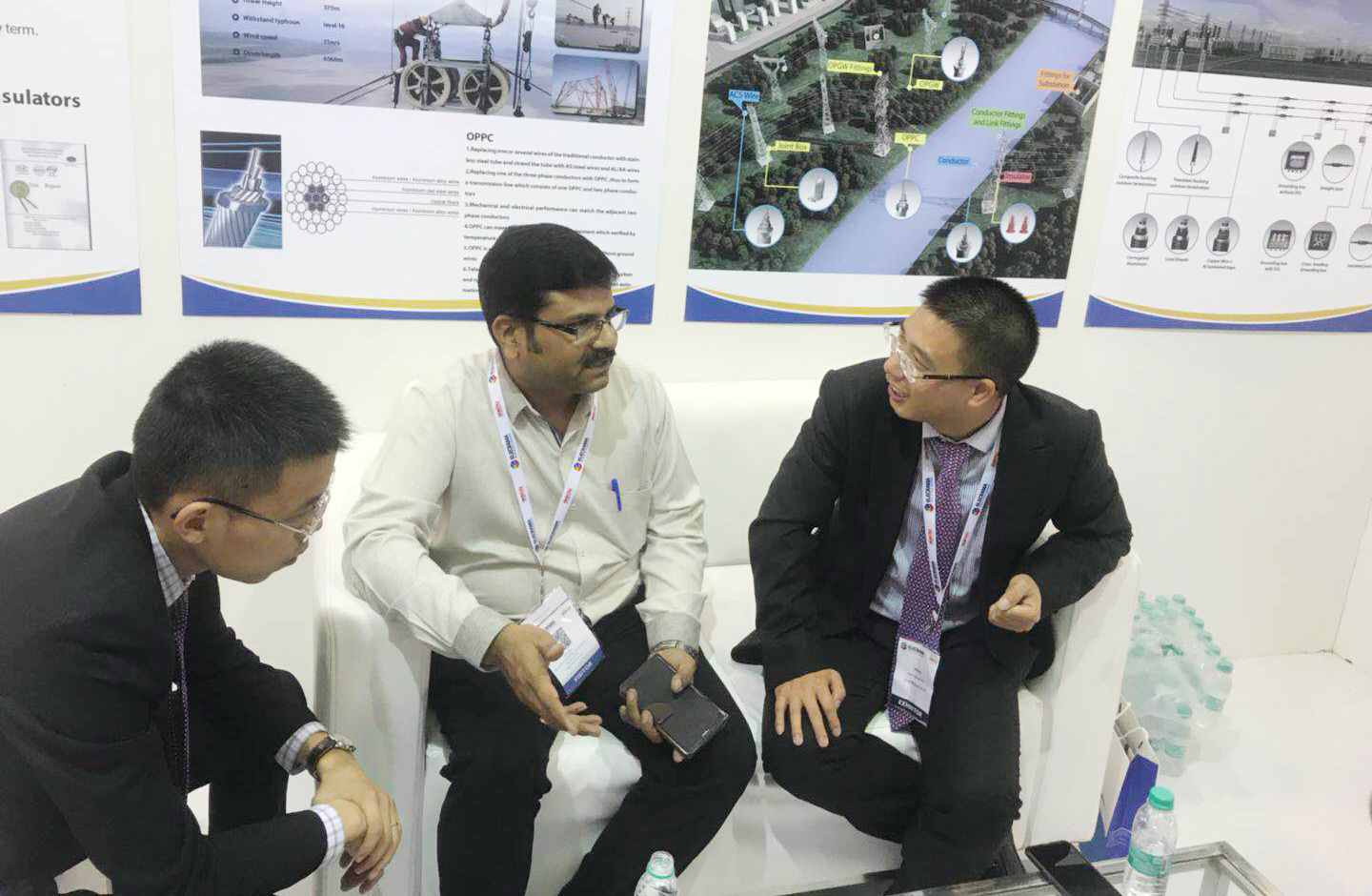 ΰ�¹���(victor1946)�ٷ���վ-Officials Website