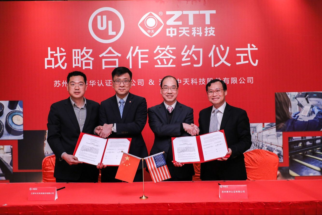 ΰ�¹���(victor1946)�ٷ���վ-Officials Website