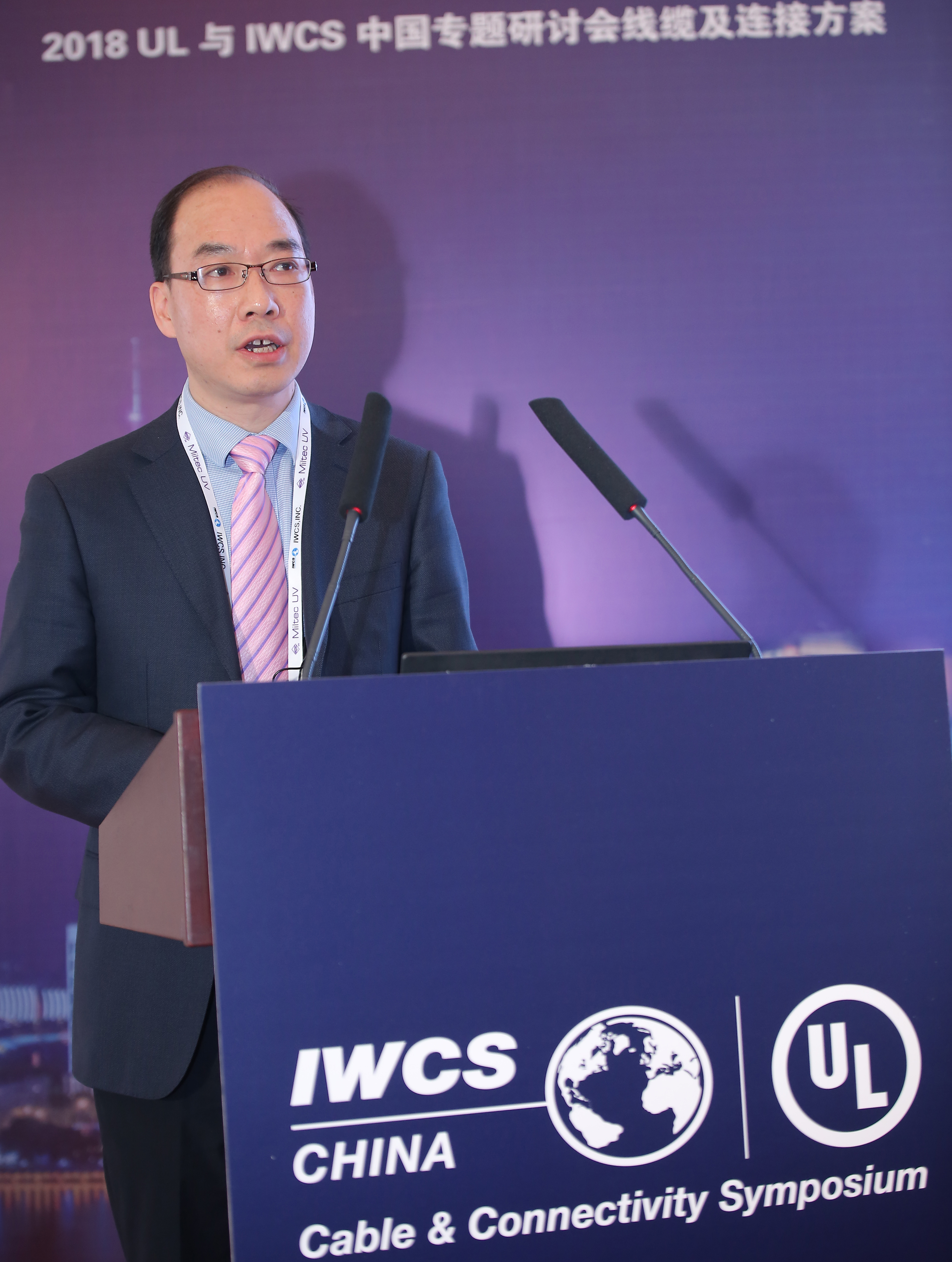 ΰ�¹���(victor1946)�ٷ���վ-Officials Website