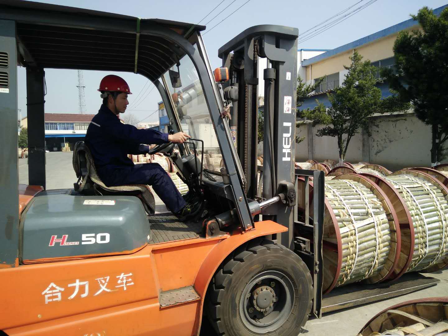 ΰ�¹���(victor1946)�ٷ���վ-Officials Website