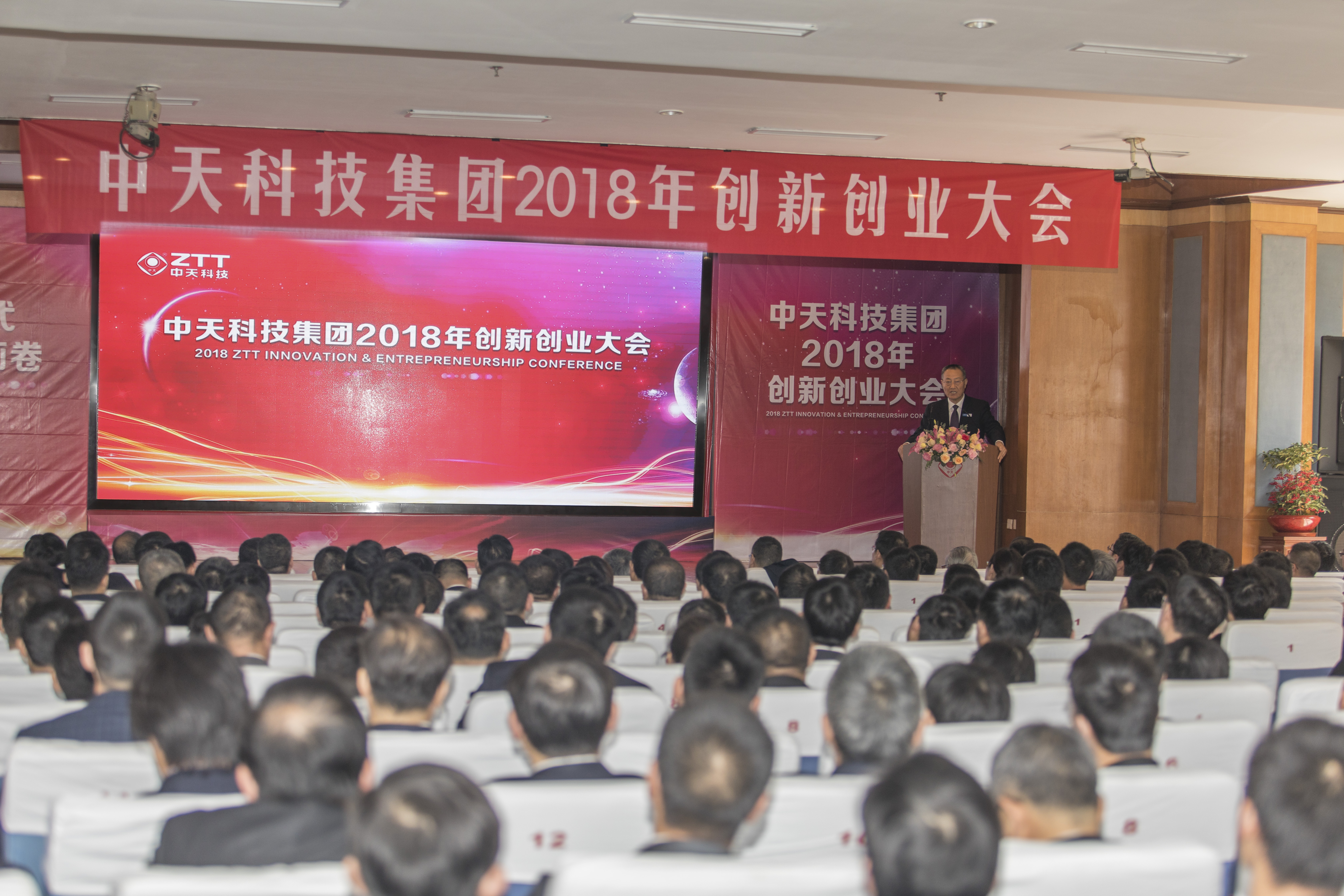 ΰ�¹���(victor1946)�ٷ���վ-Officials Website