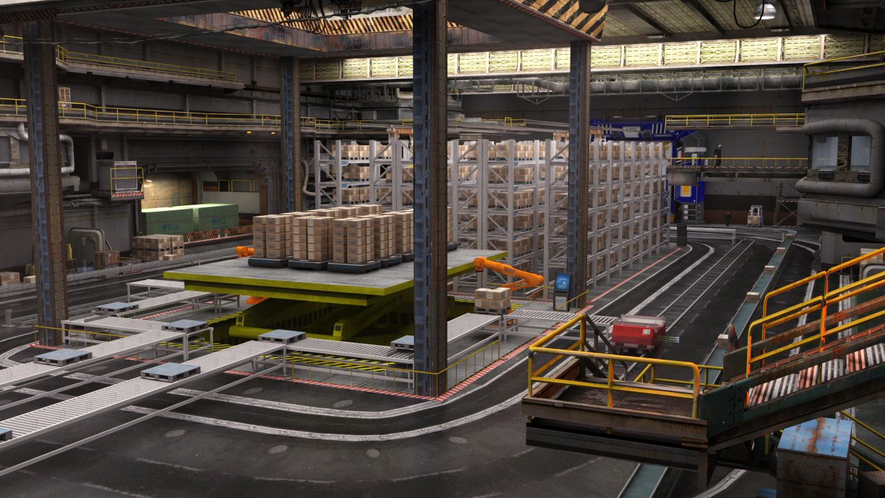 ΰ�¹���(victor1946)�ٷ���վ-Officials Website