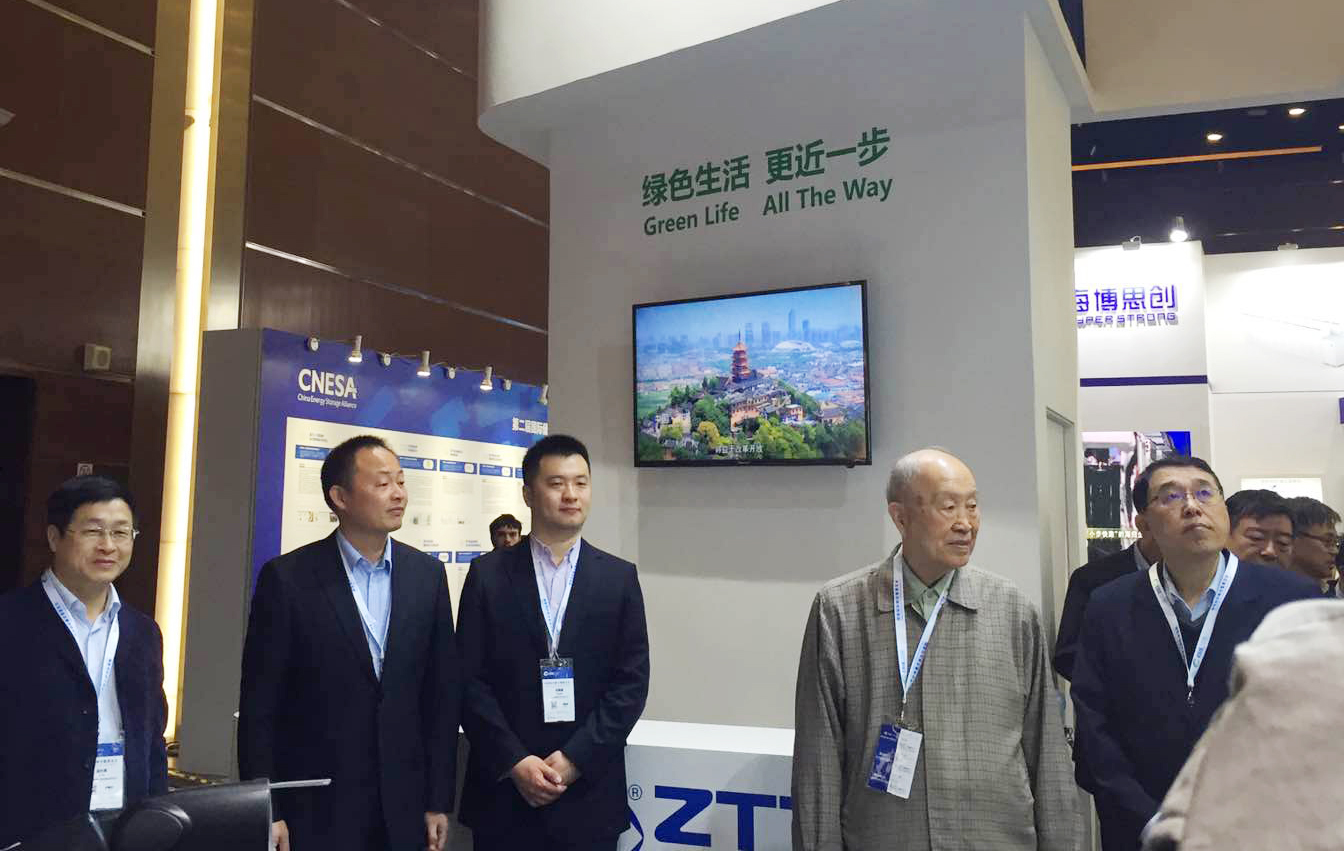 ΰ�¹���(victor1946)�ٷ���վ-Officials Website