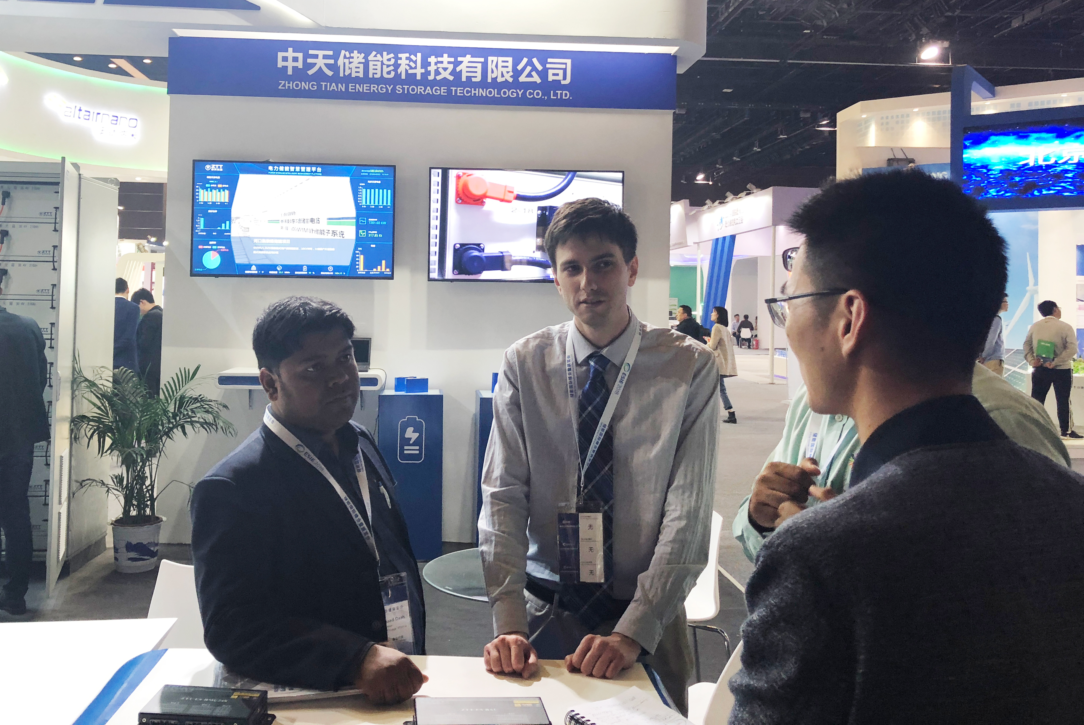 ΰ�¹���(victor1946)�ٷ���վ-Officials Website