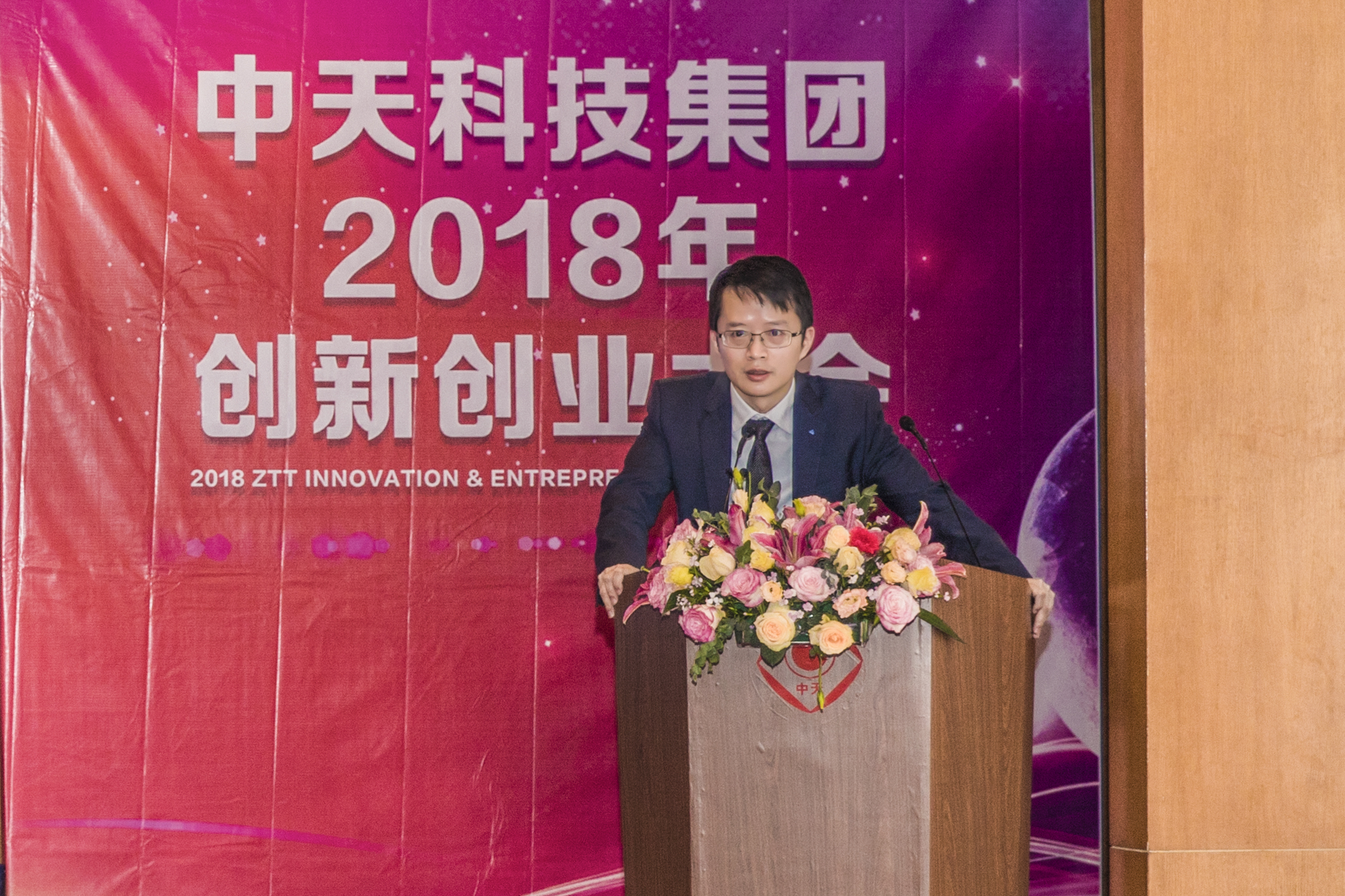 ΰ�¹���(victor1946)�ٷ���վ-Officials Website