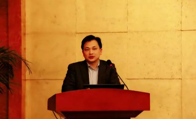 ΰ�¹���(victor1946)�ٷ���վ-Officials Website