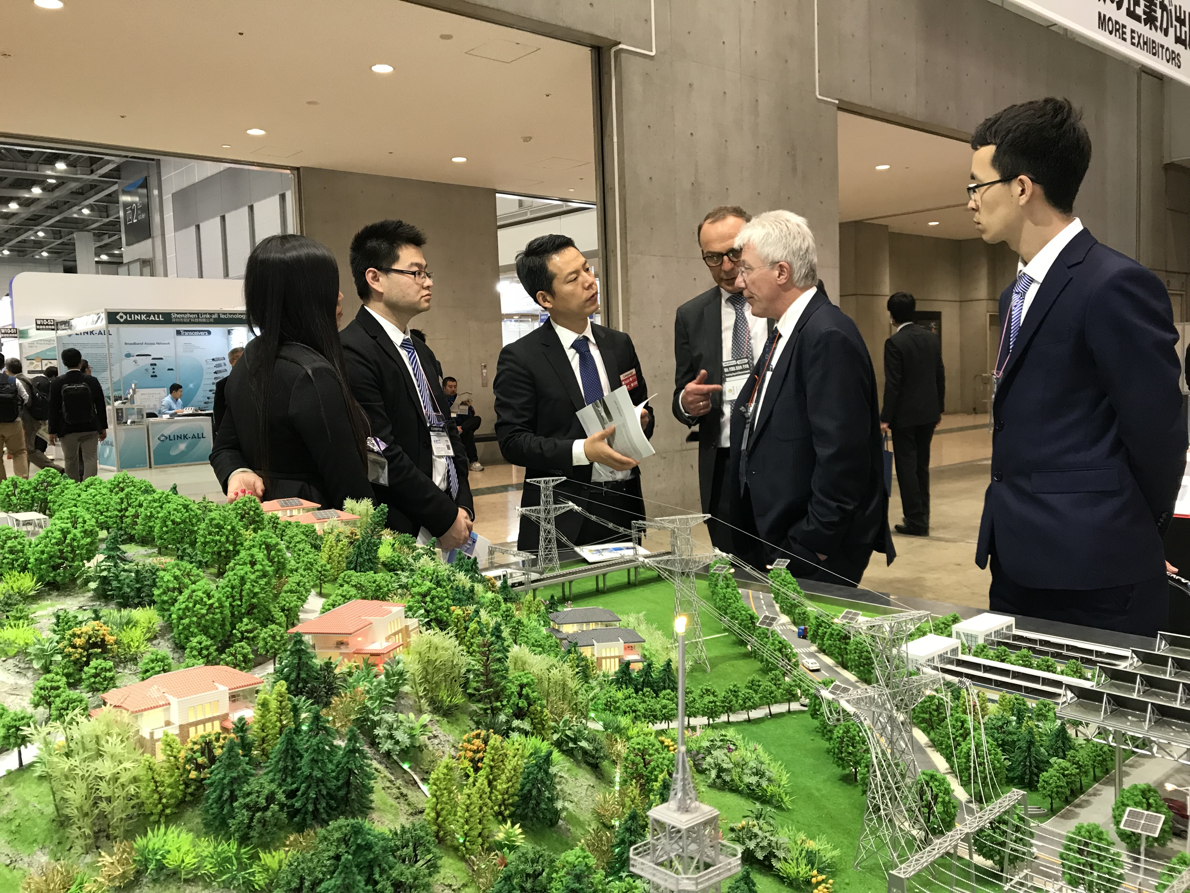 ΰ�¹���(victor1946)�ٷ���վ-Officials Website