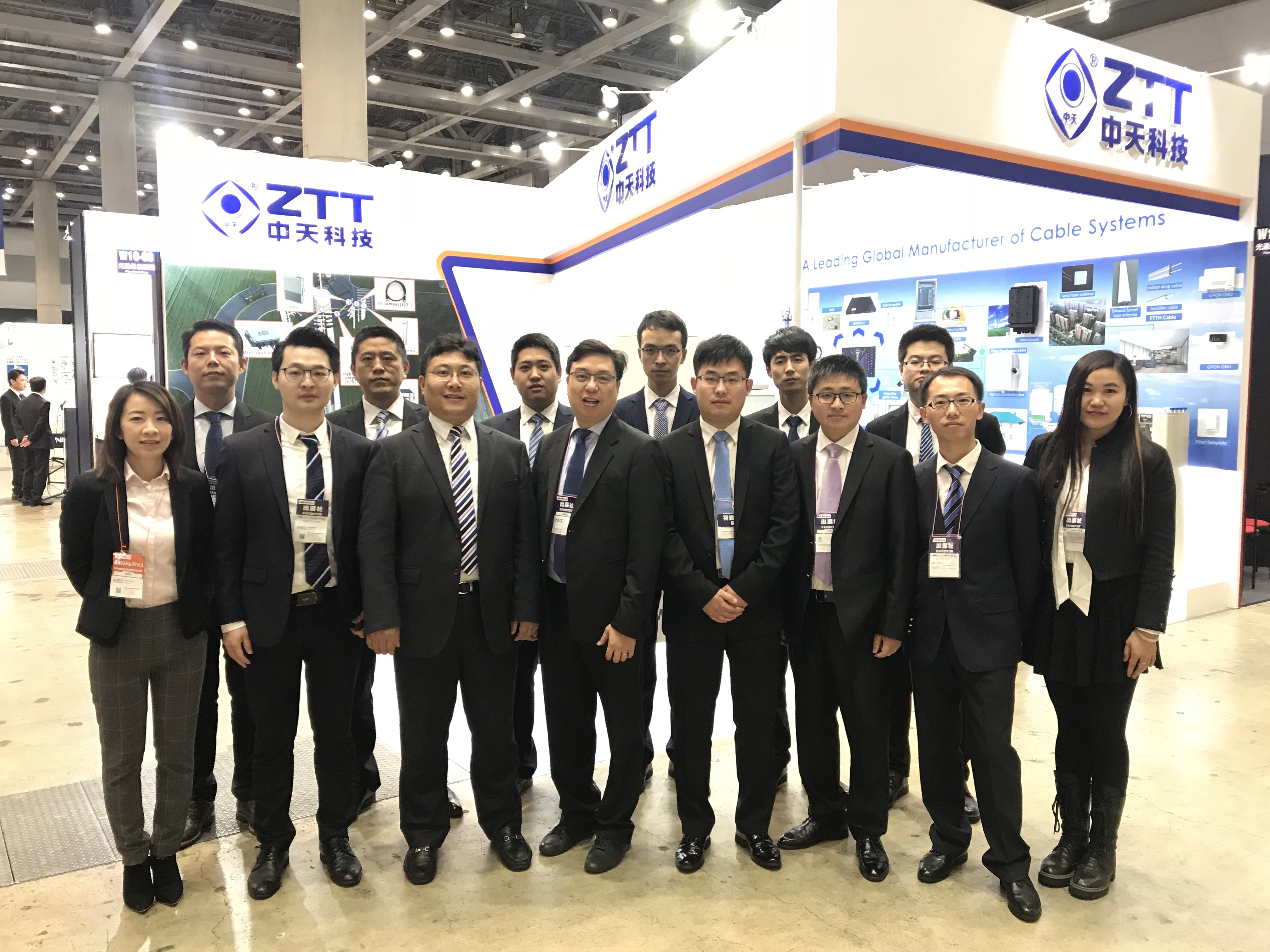 ΰ�¹���(victor1946)�ٷ���վ-Officials Website