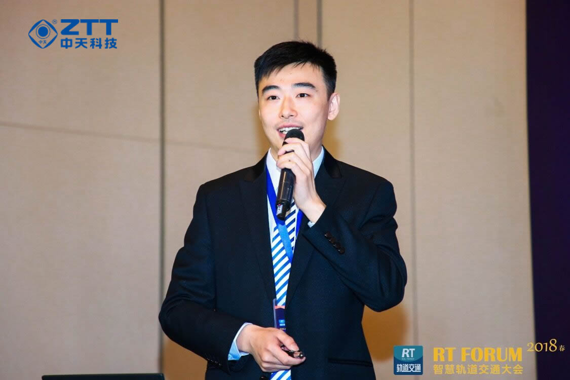 ΰ�¹���(victor1946)�ٷ���վ-Officials Website