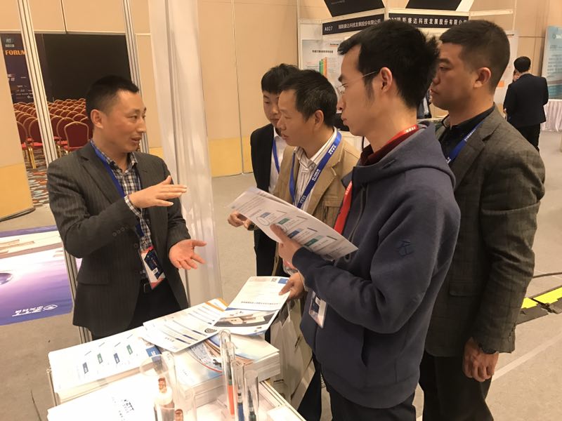 ΰ�¹���(victor1946)�ٷ���վ-Officials Website